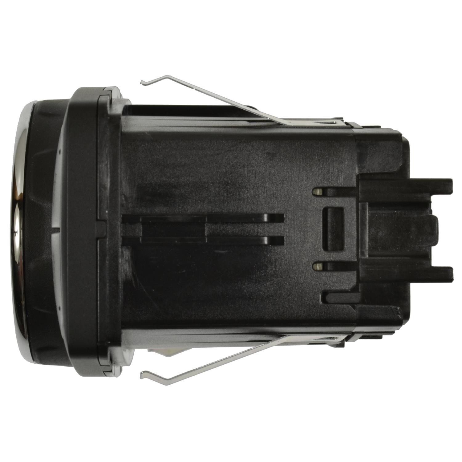 Standard HLS-1580 Headlight Switch - Image 2