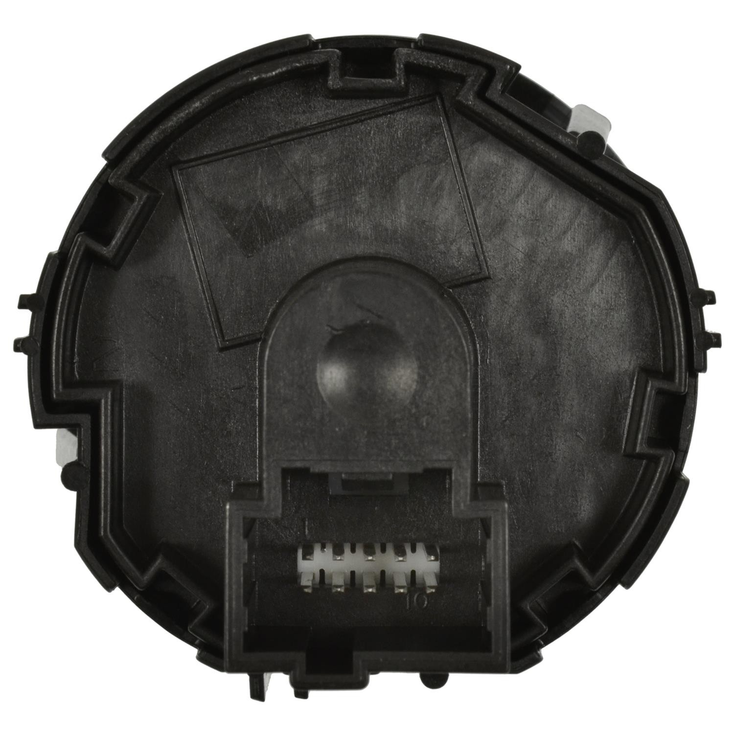 Standard HLS-1585 Headlight Switch - Image 3