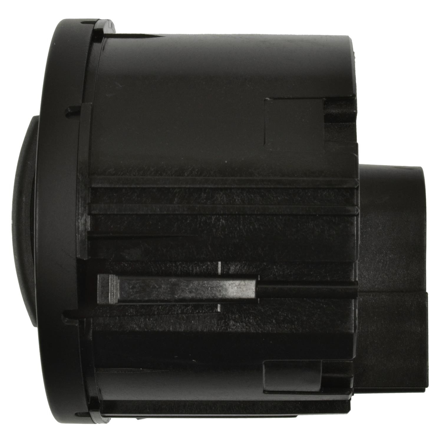 Standard HLS-1585 Headlight Switch - Image 2