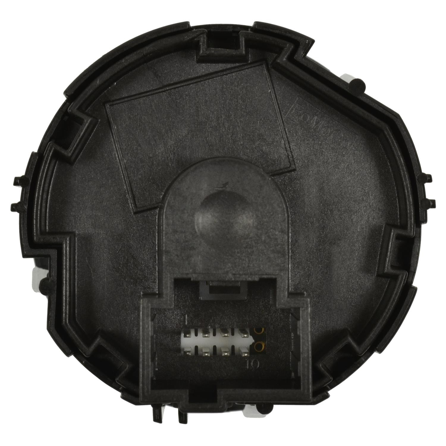 Standard HLS-1590 Headlight Switch