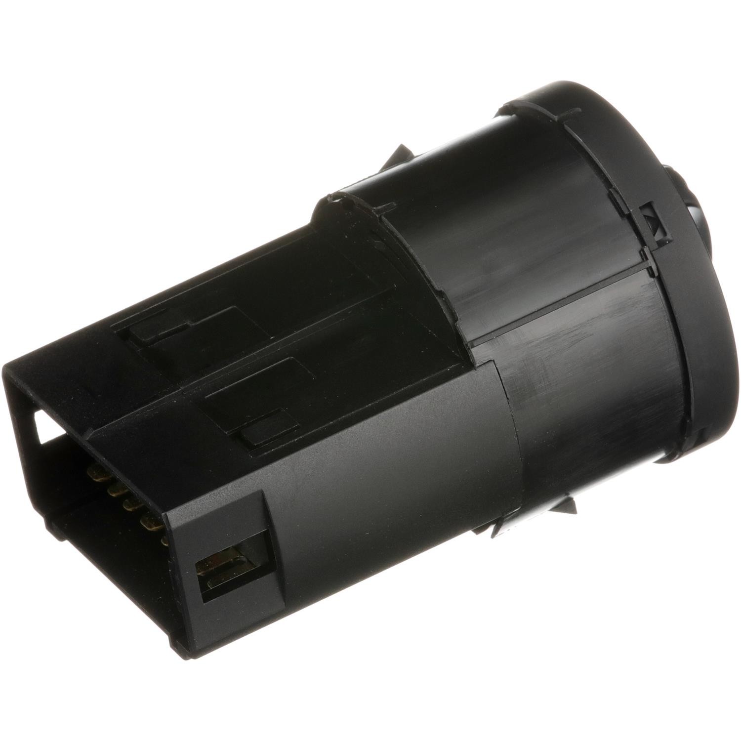 Standard HLS-1647 Headlight Switch