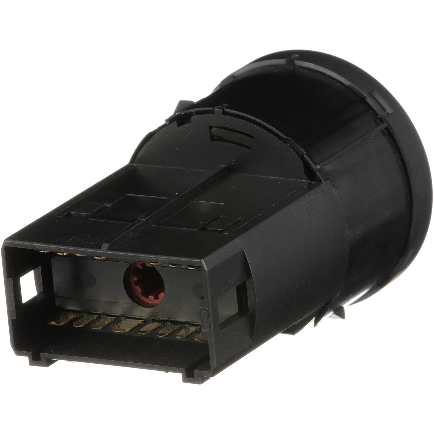 Standard HLS-1647 Headlight Switch - Image 2