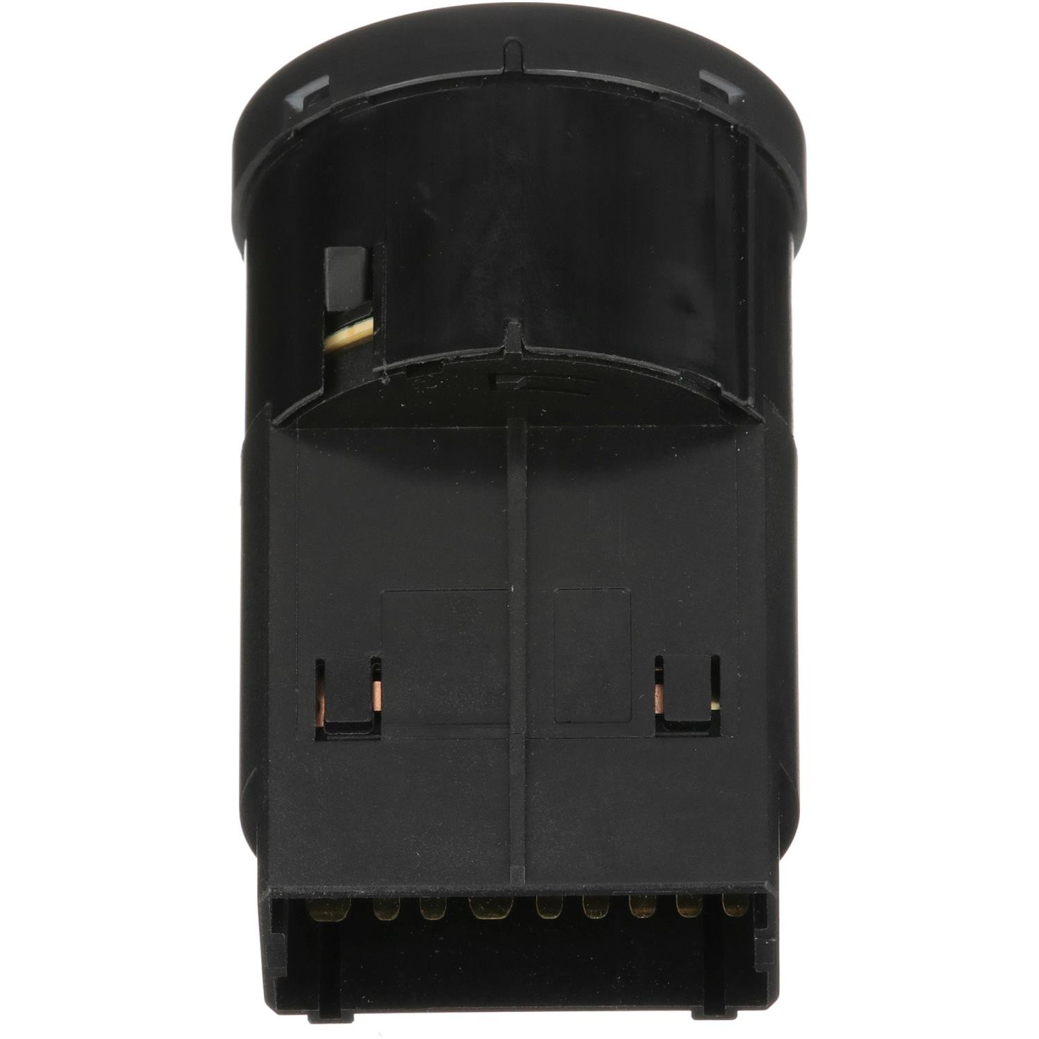 Standard HLS-1647 Headlight Switch - Image 3