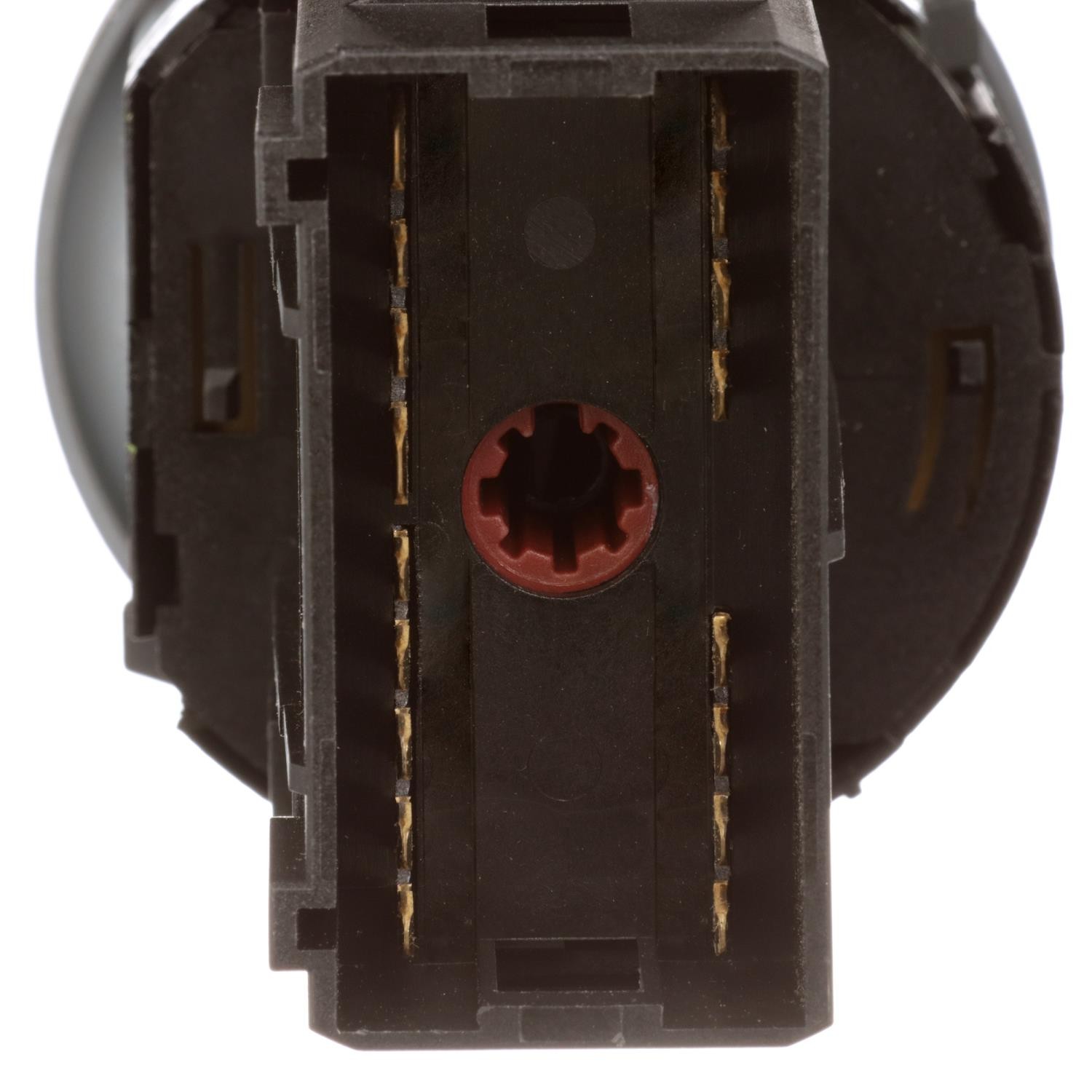 Standard HLS-1647 Headlight Switch - Image 4