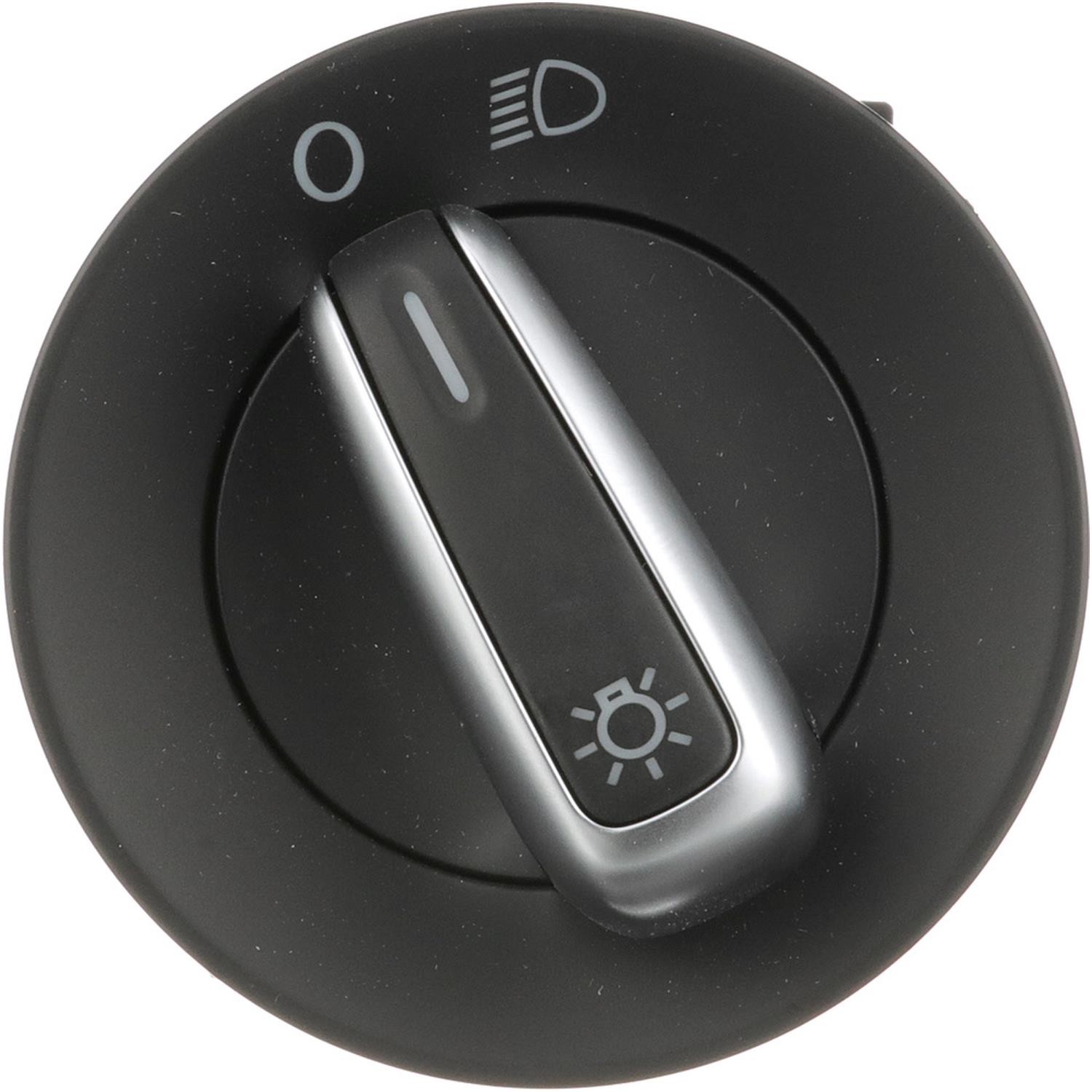 Standard HLS-1647 Headlight Switch - Image 5