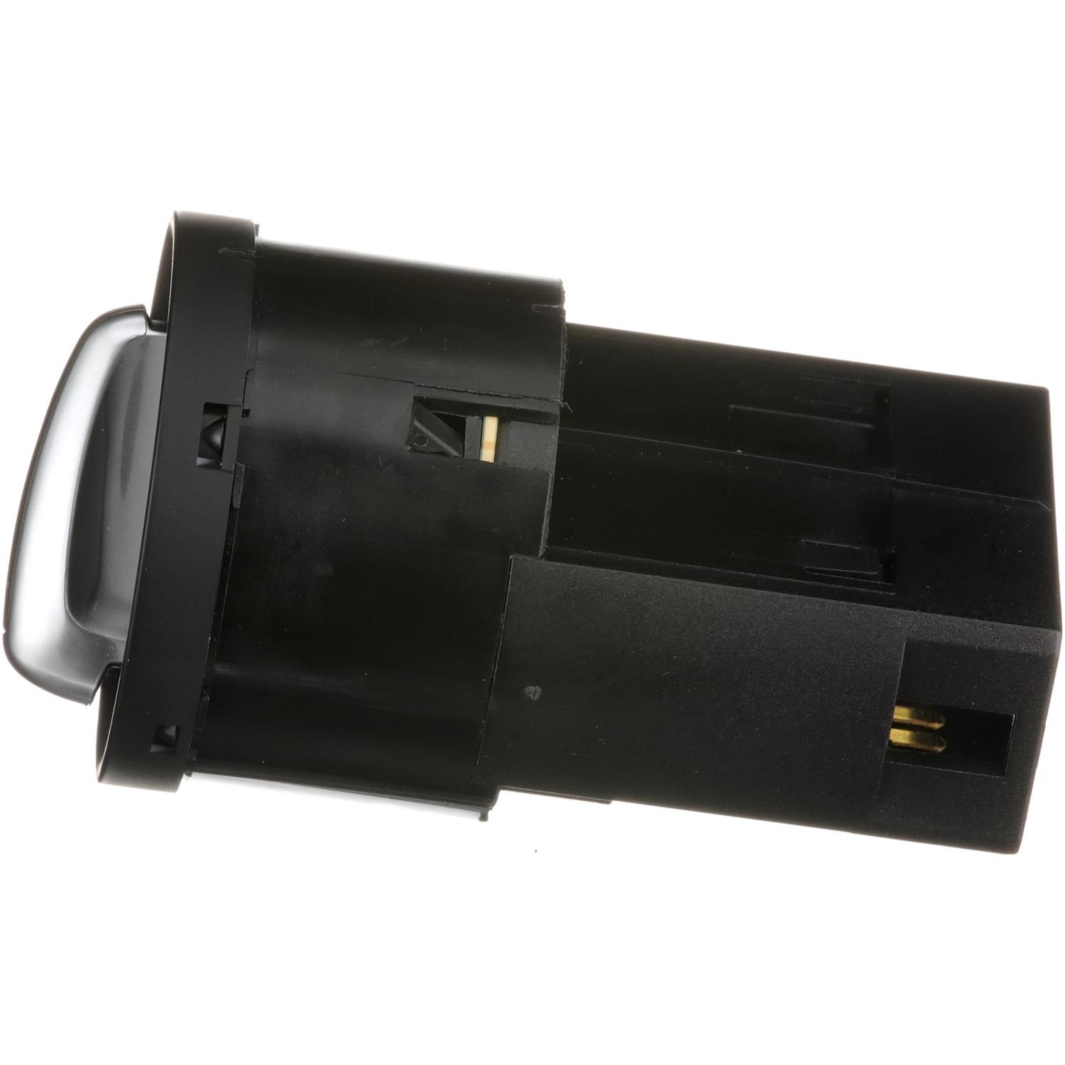 Standard HLS-1647 Headlight Switch - Image 6
