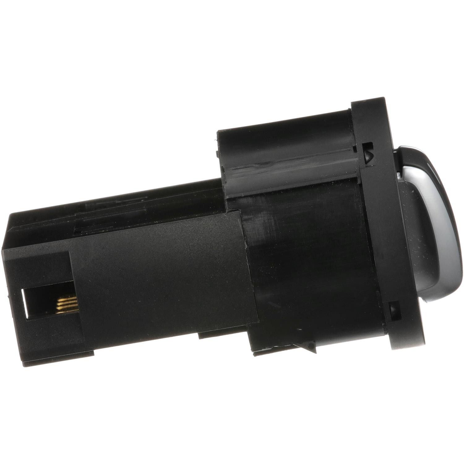 Standard HLS-1647 Headlight Switch - Image 7
