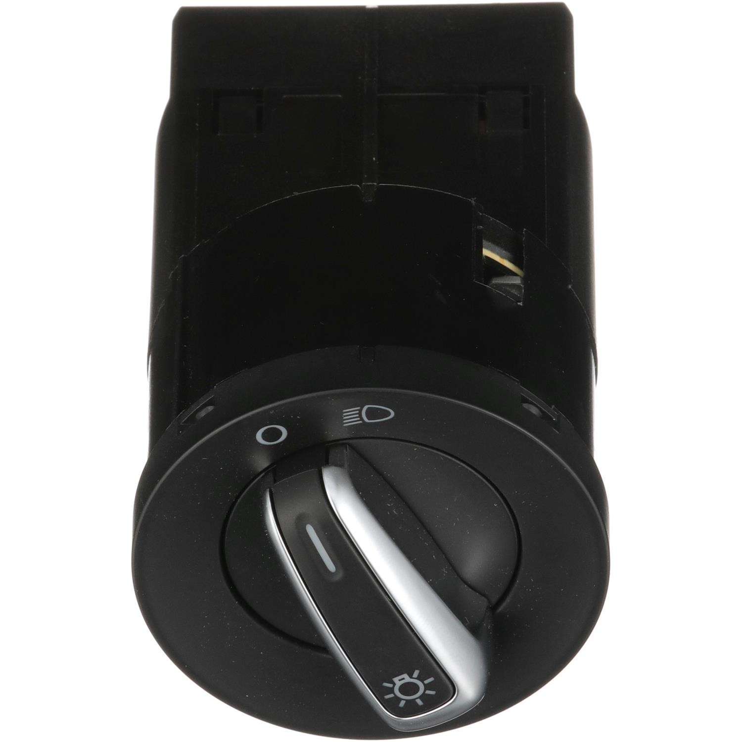 Standard HLS-1647 Headlight Switch - Image 8