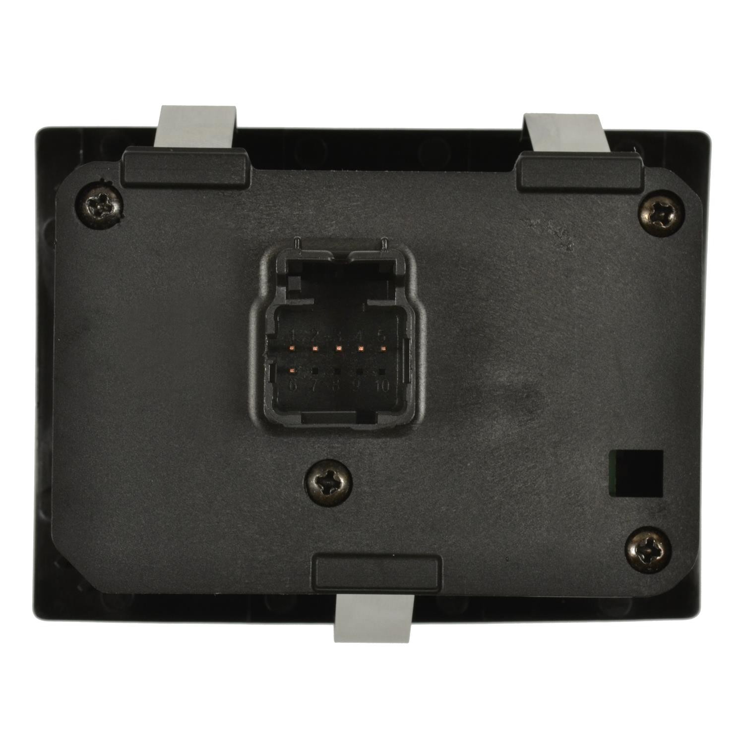 Standard HLS-1651 Headlight Switch