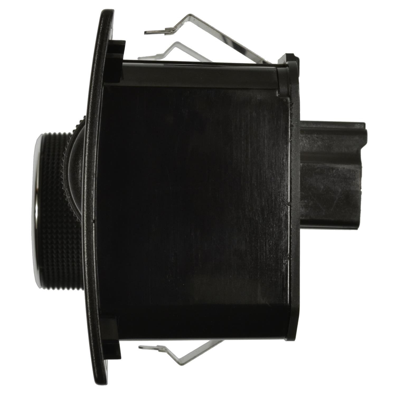 Standard HLS-1651 Headlight Switch - Image 3