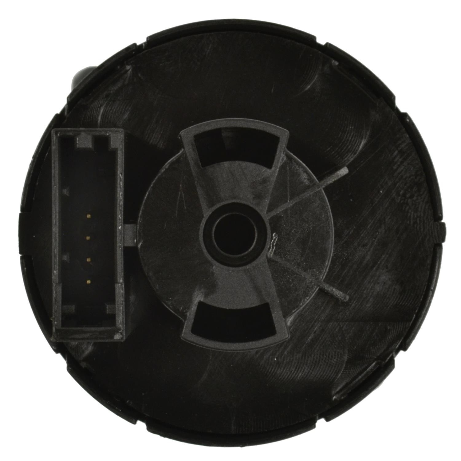 Standard HLS-1654 Headlight Switch