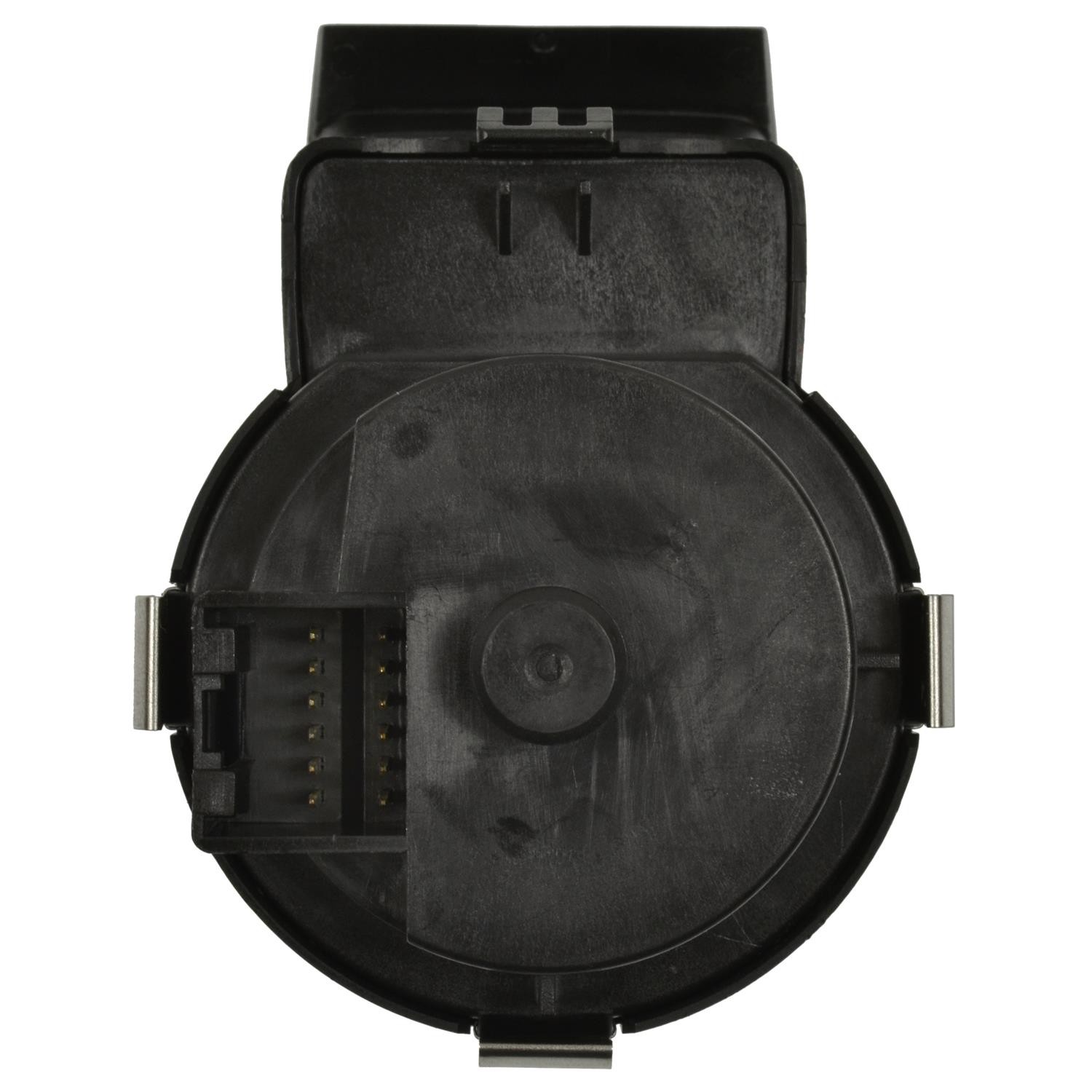 Standard HLS-1662 Headlight Switch