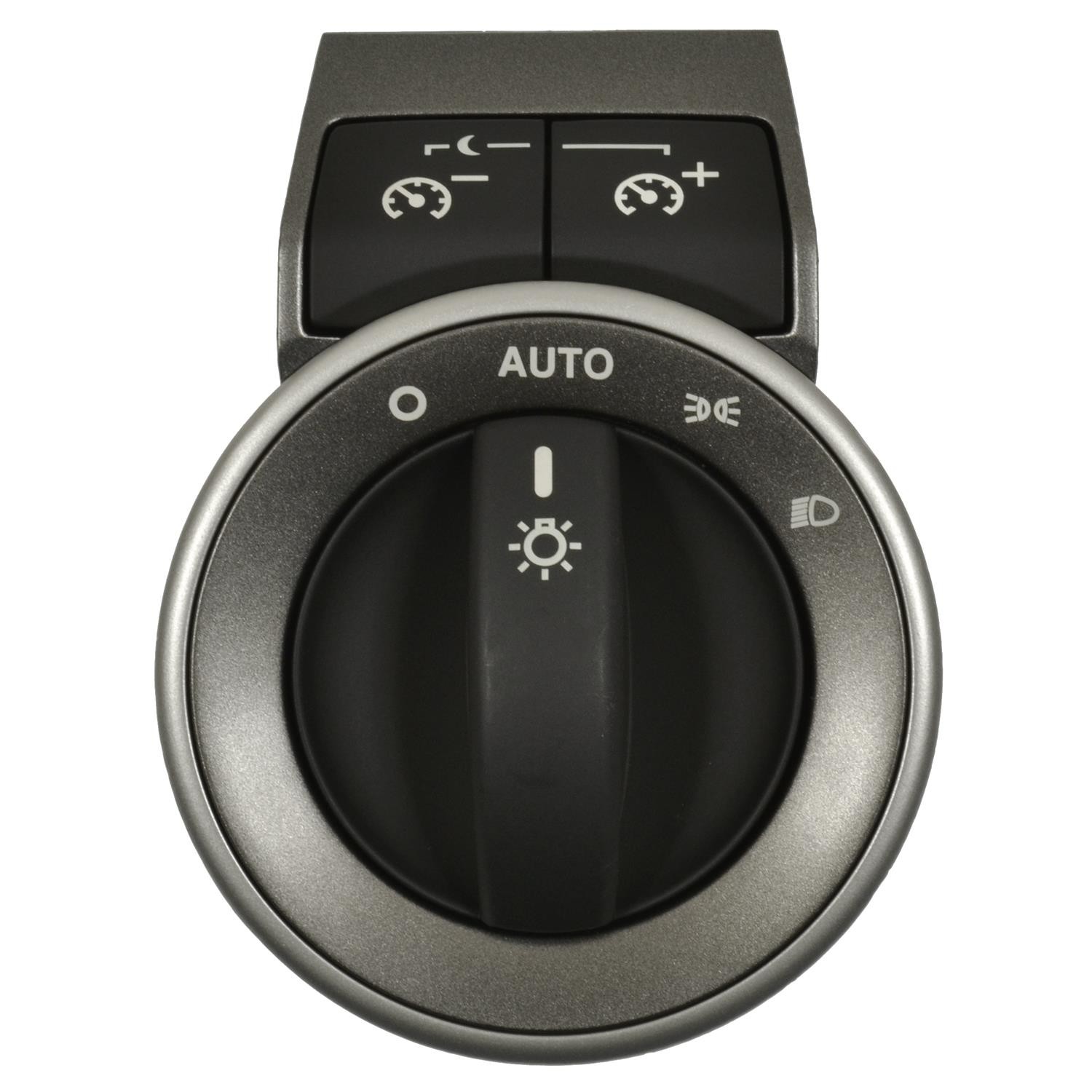 Standard HLS-1662 Headlight Switch - Image 2