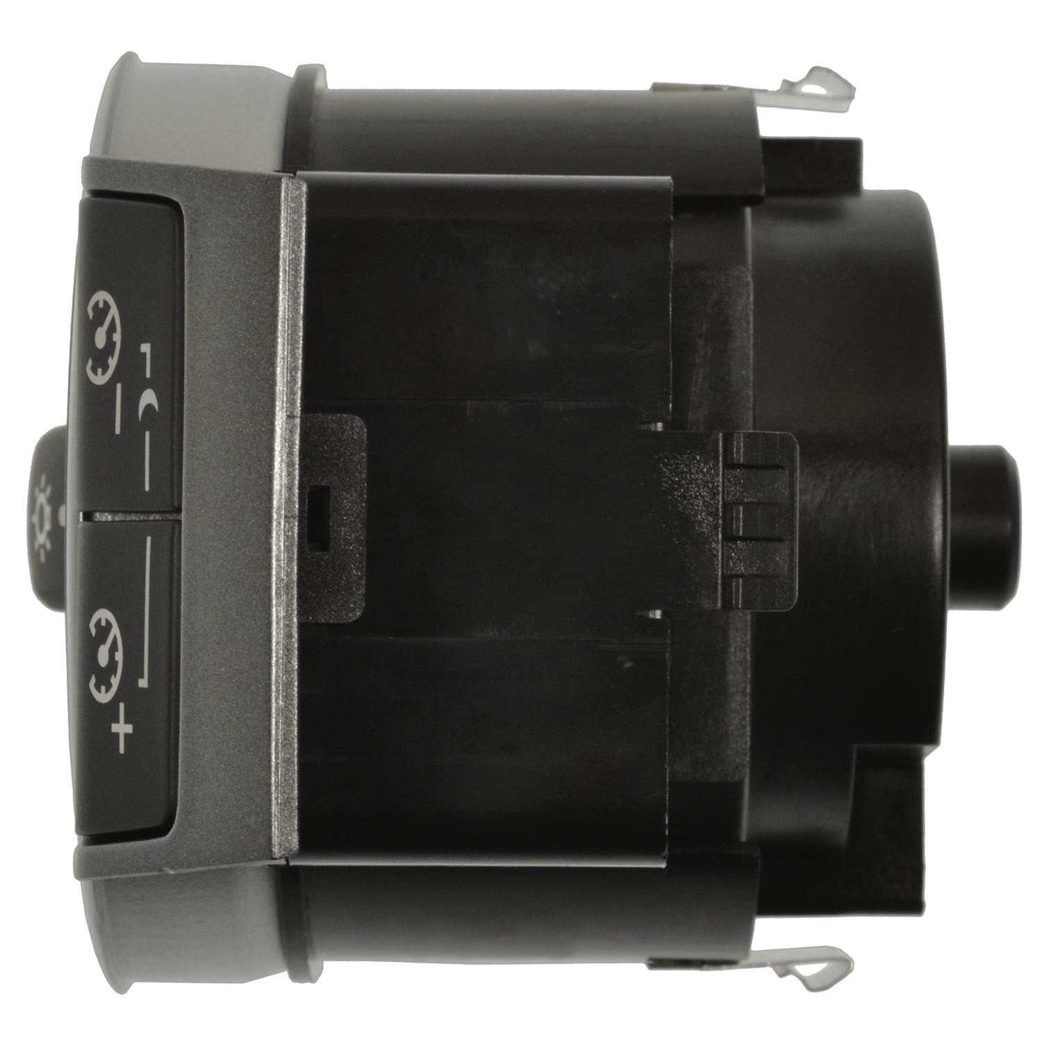 Standard HLS-1662 Headlight Switch - Image 3