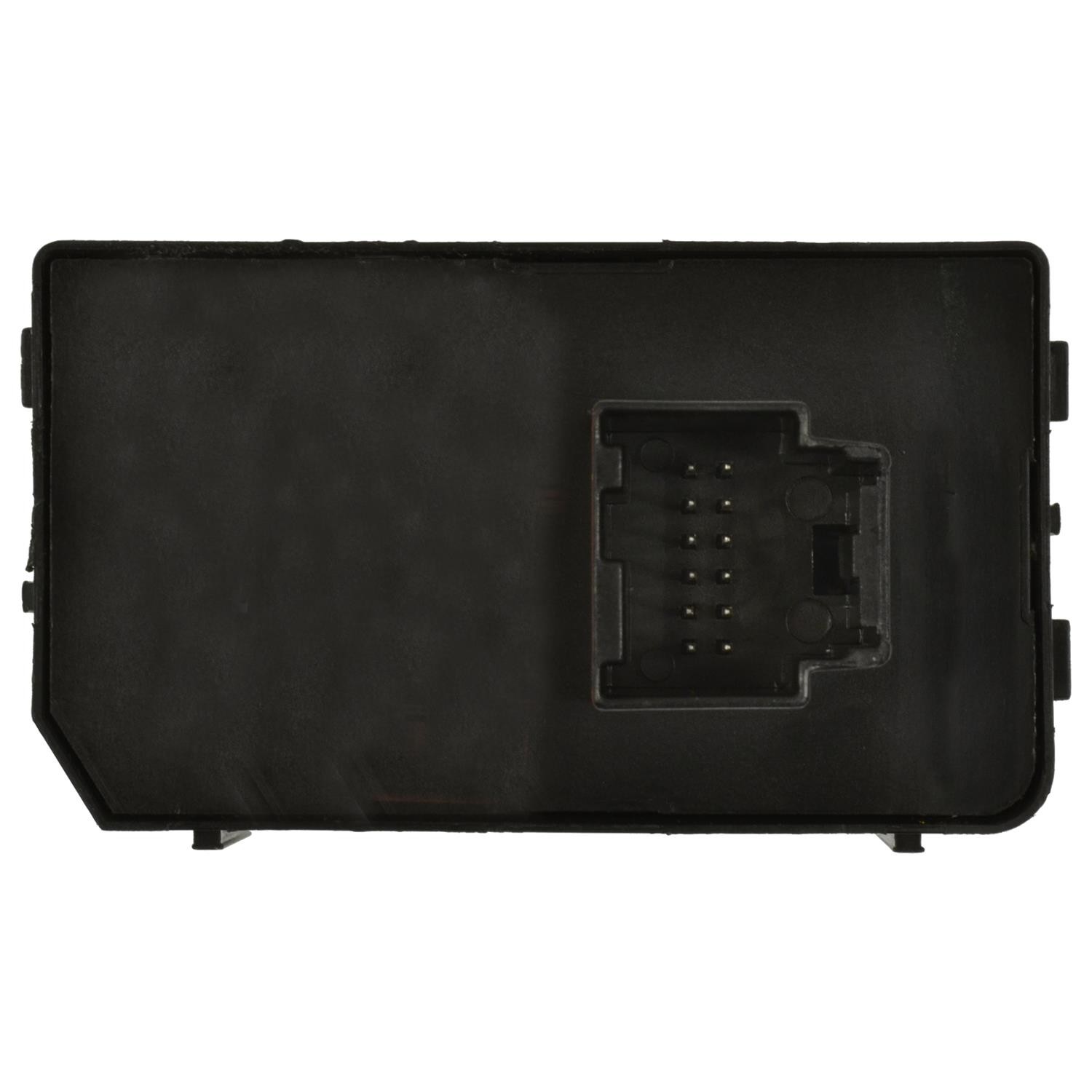 Standard HLS-1692 Headlight Switch