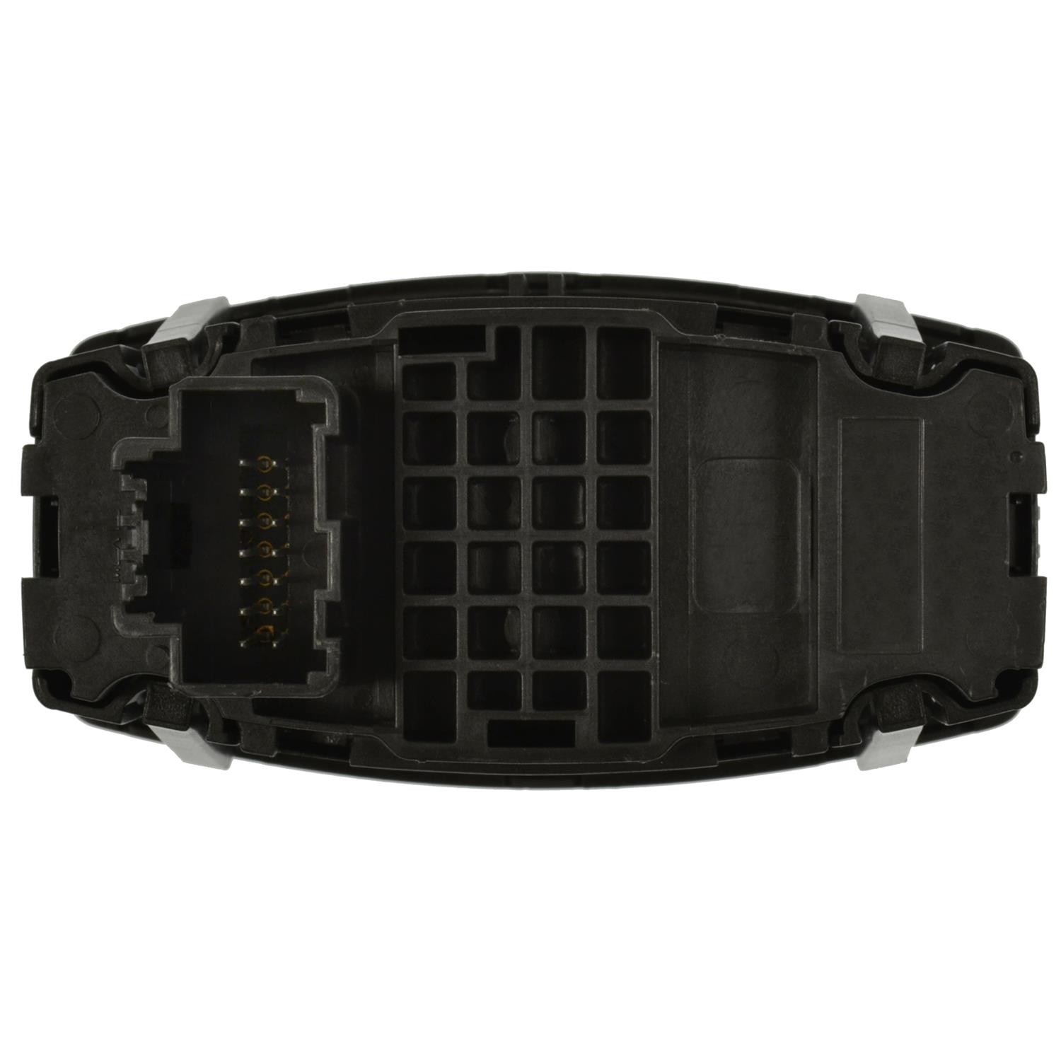 Standard HLS-1700 Headlight Switch