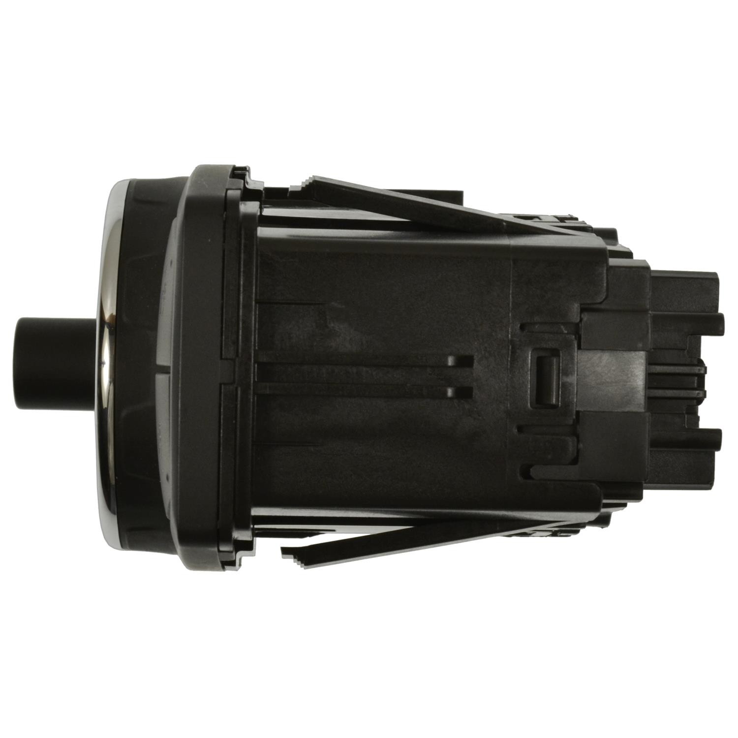 Standard HLS-1700 Headlight Switch - Image 3
