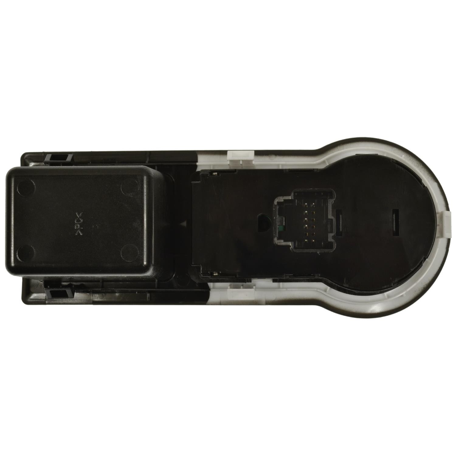 Standard HLS1716 Headlight Switch