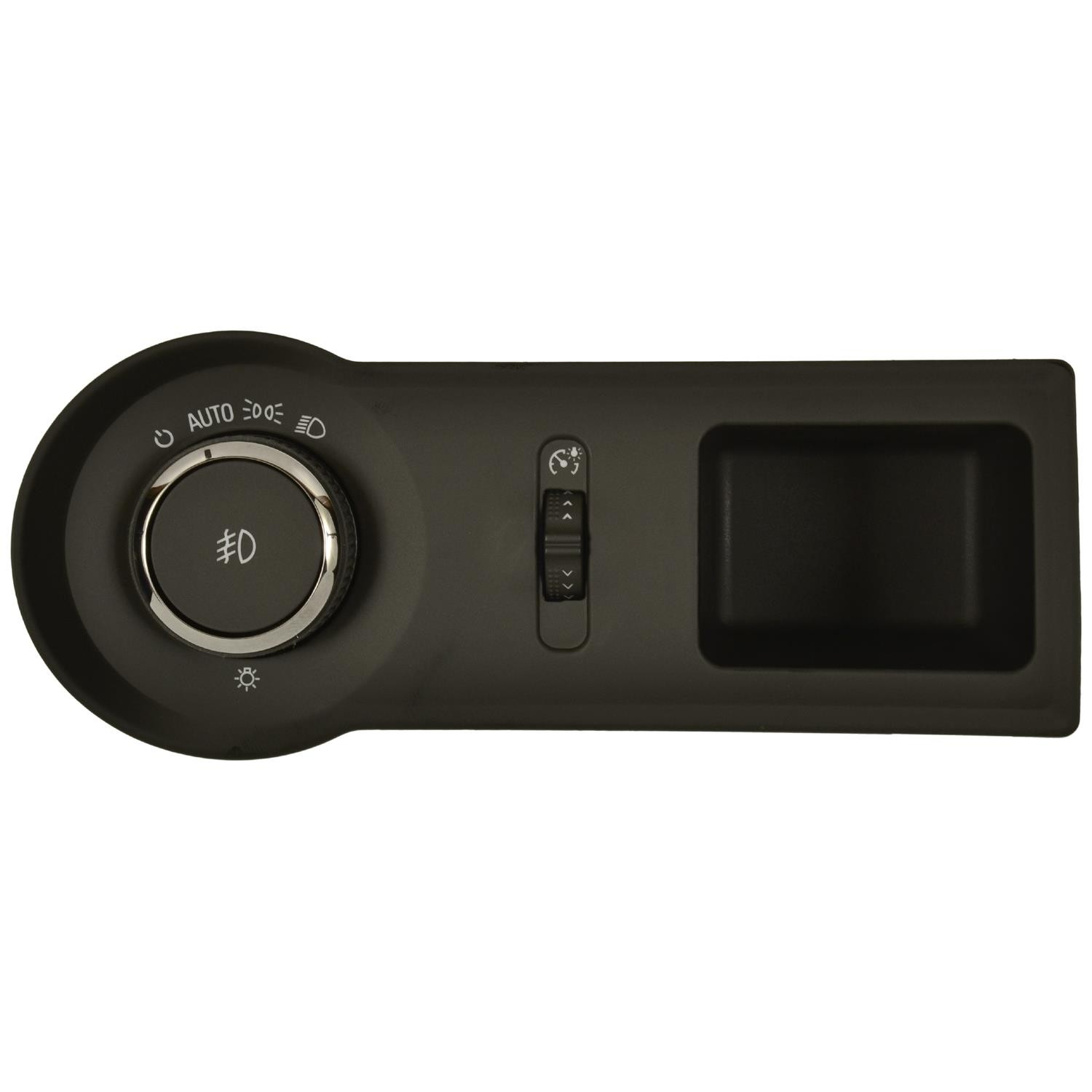 Standard HLS1716 Headlight Switch - Image 2