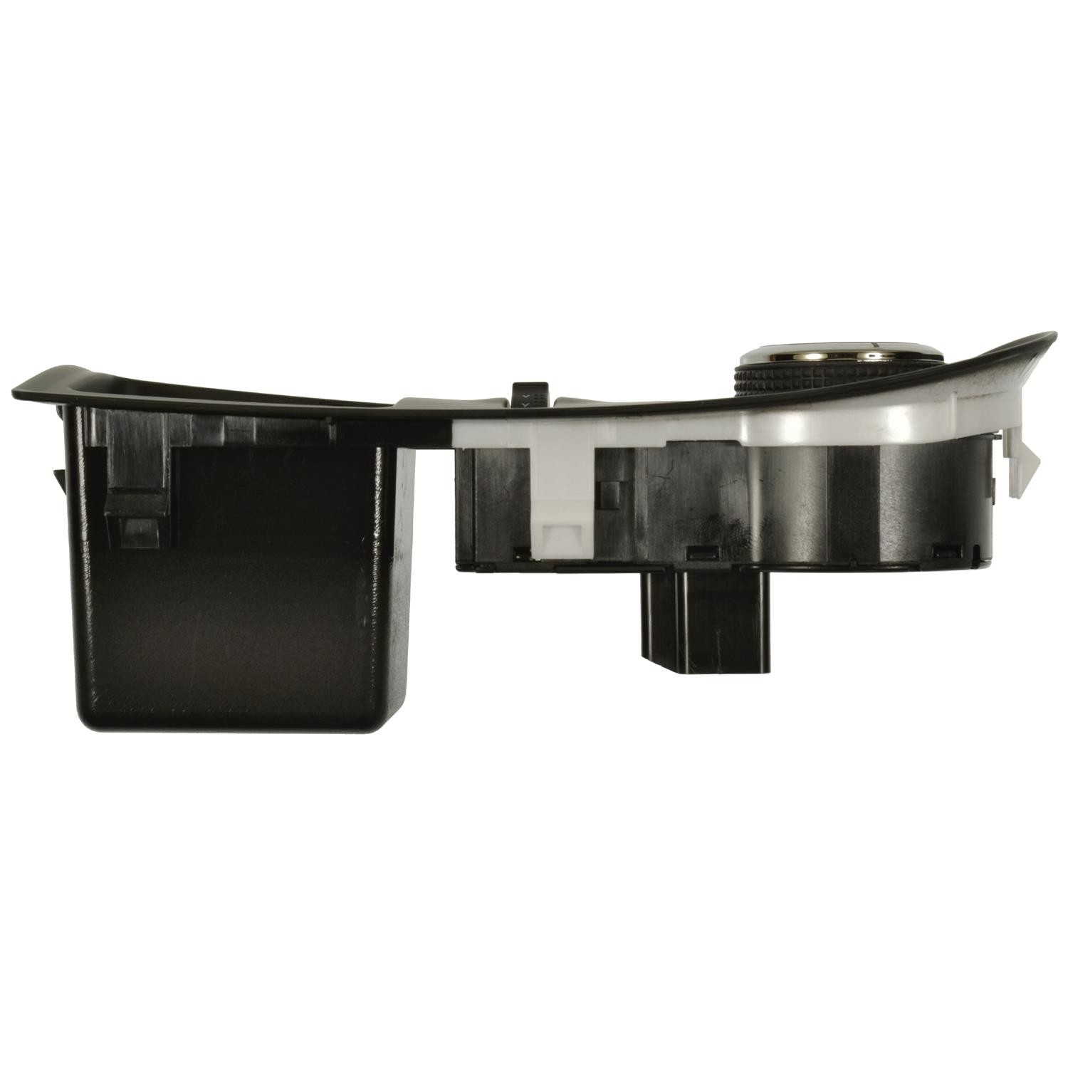 Standard HLS1716 Headlight Switch - Image 3