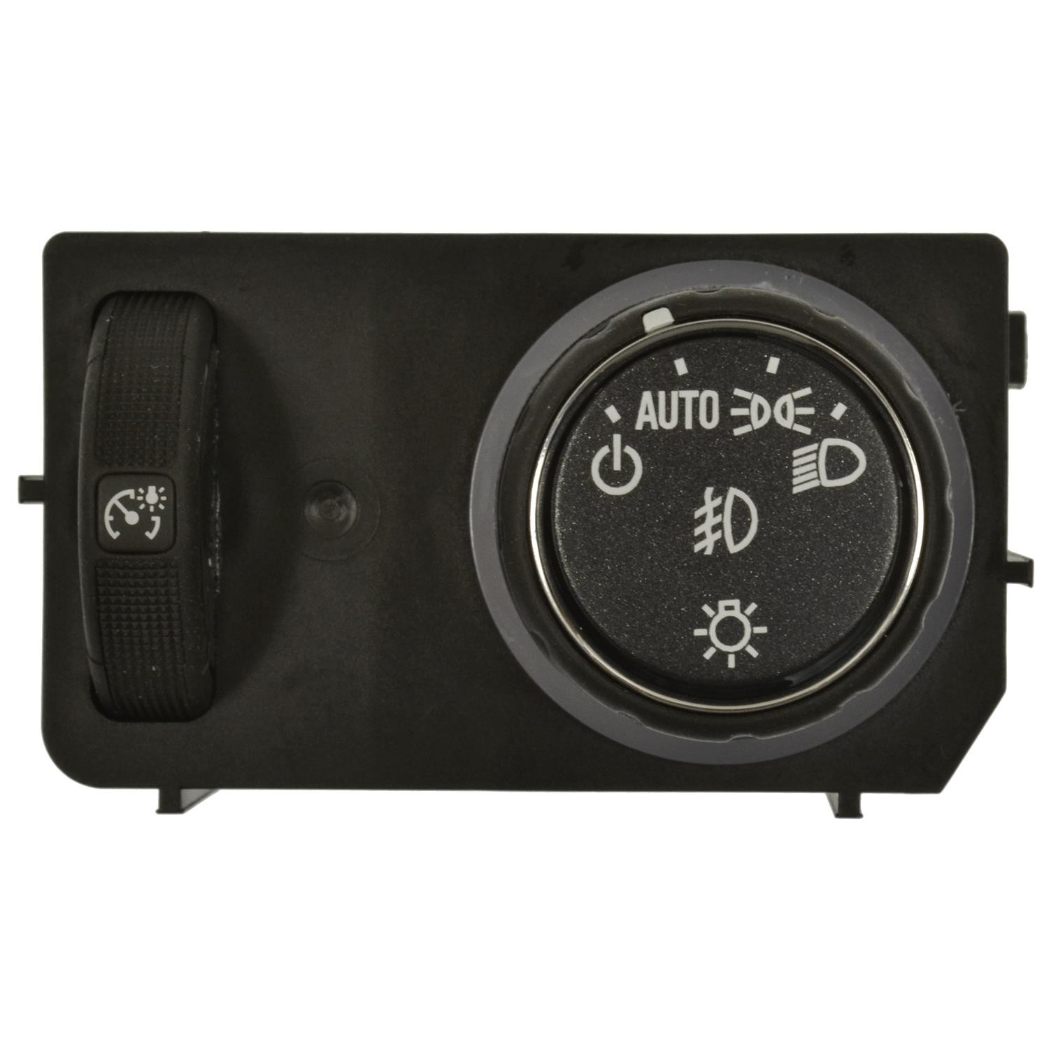Standard HLS1728 Multi Function Dash Switch