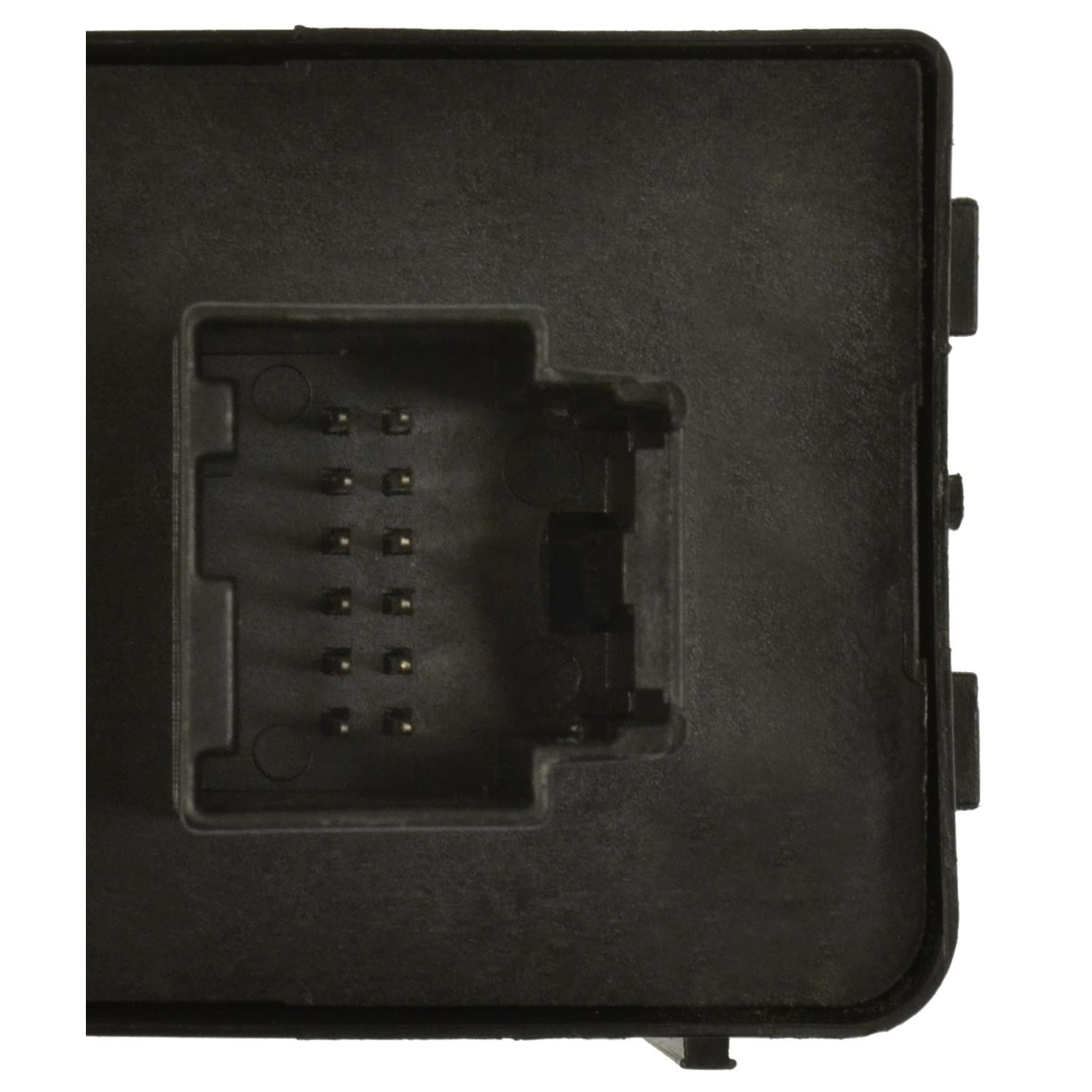 Standard HLS1728 Multi Function Dash Switch - Image 2