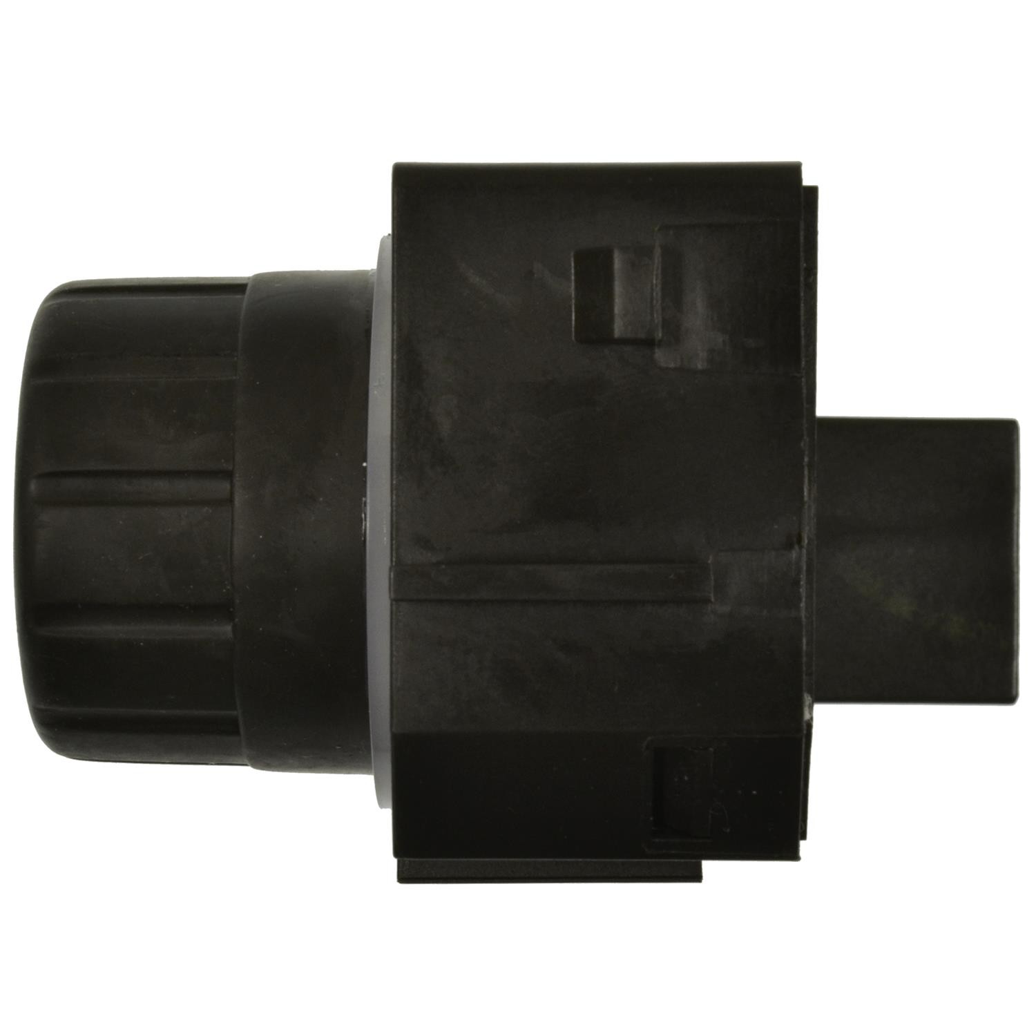 Standard HLS1728 Multi Function Dash Switch - Image 3