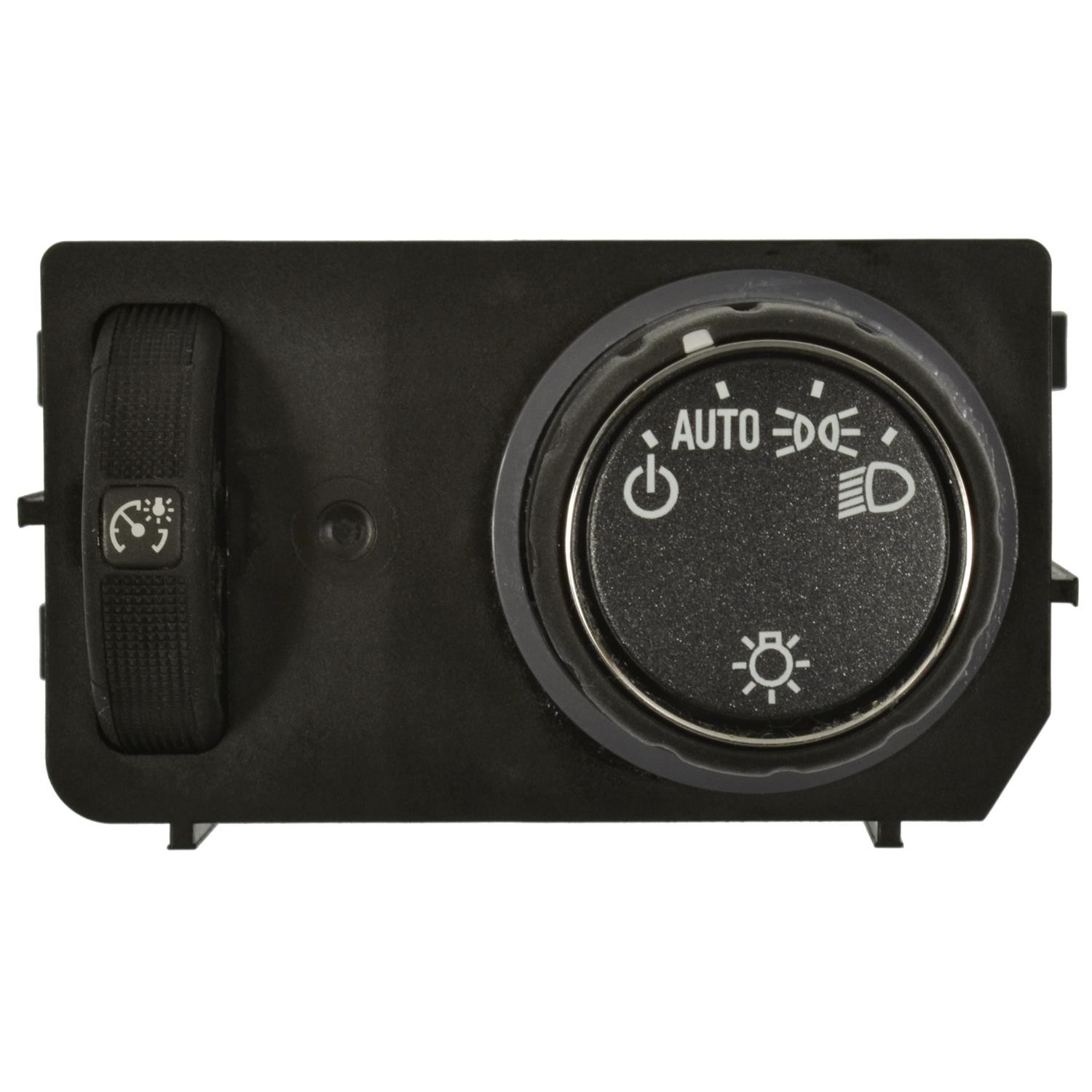 Standard HLS1733 Multi Function Column Switch