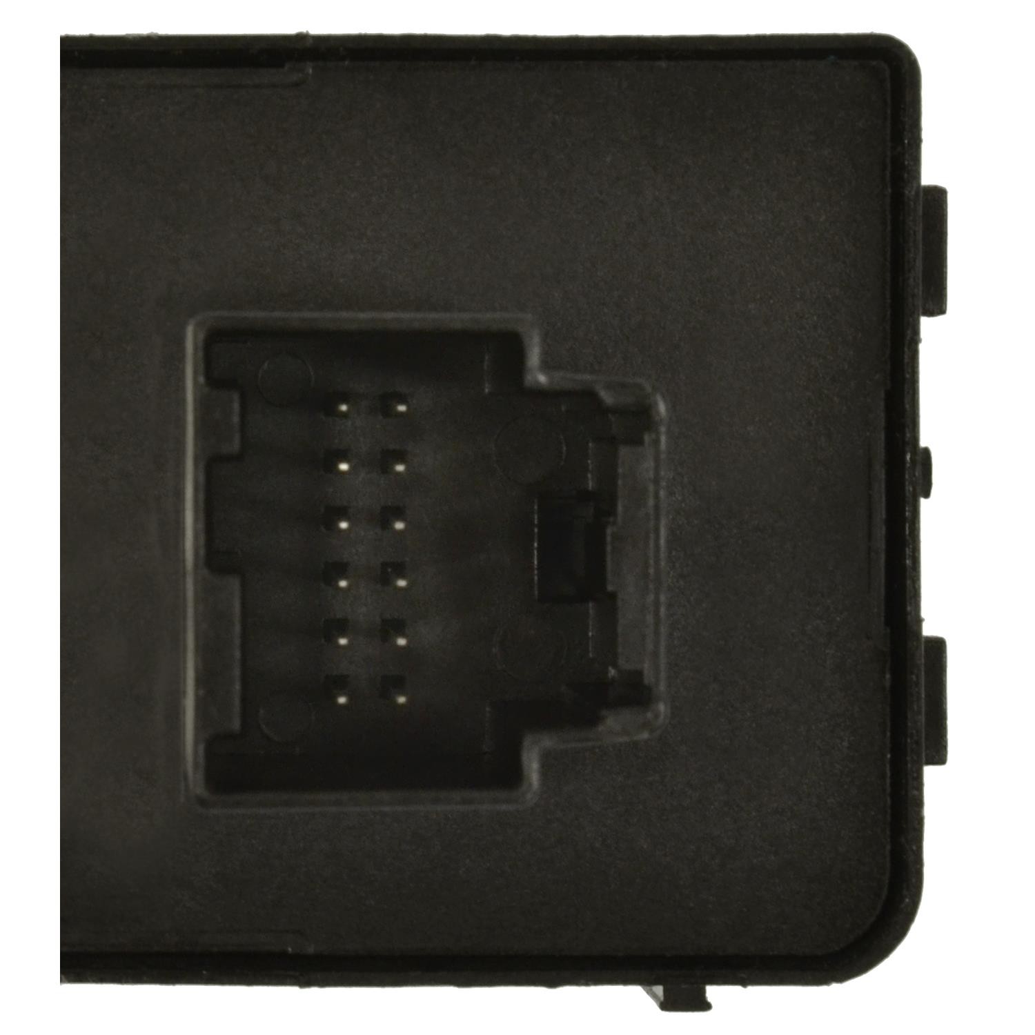 Standard HLS1733 Multi Function Column Switch - Image 2