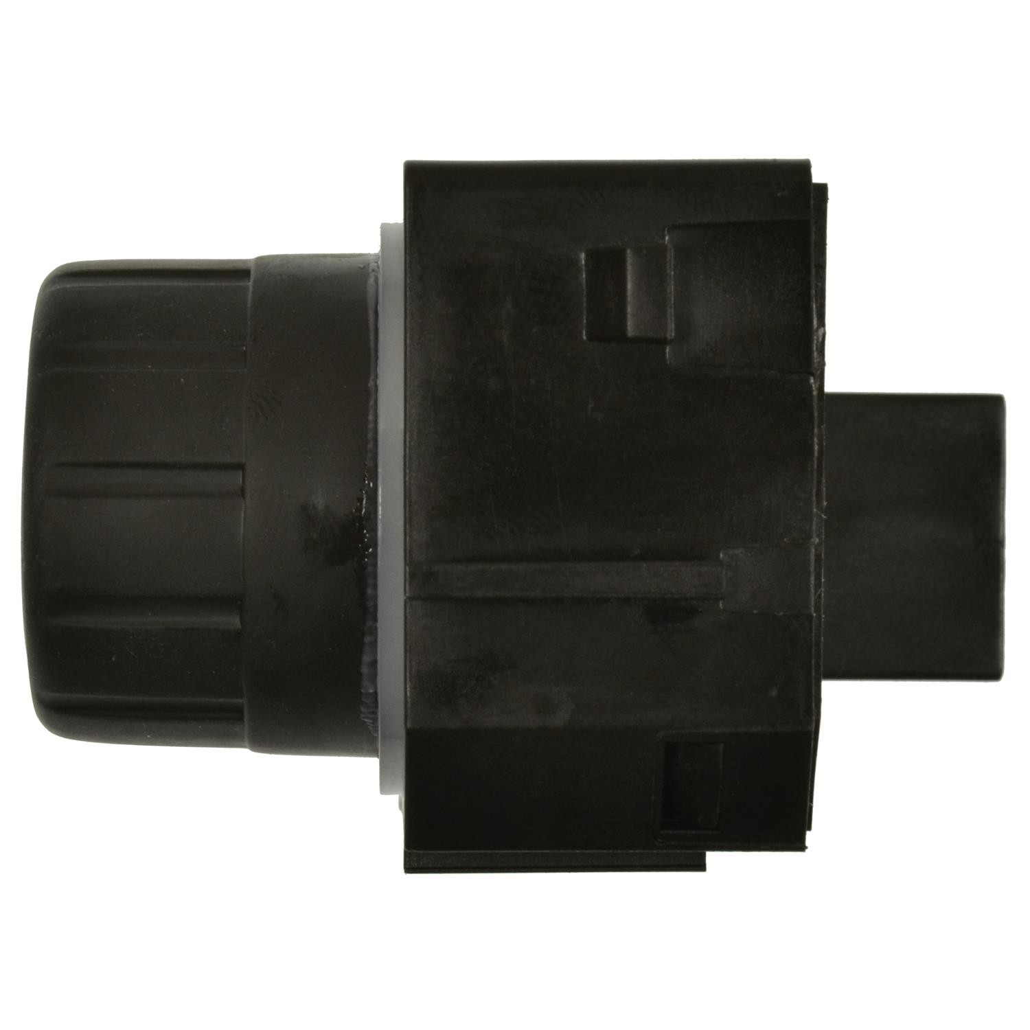 Standard HLS1733 Multi Function Column Switch - Image 3