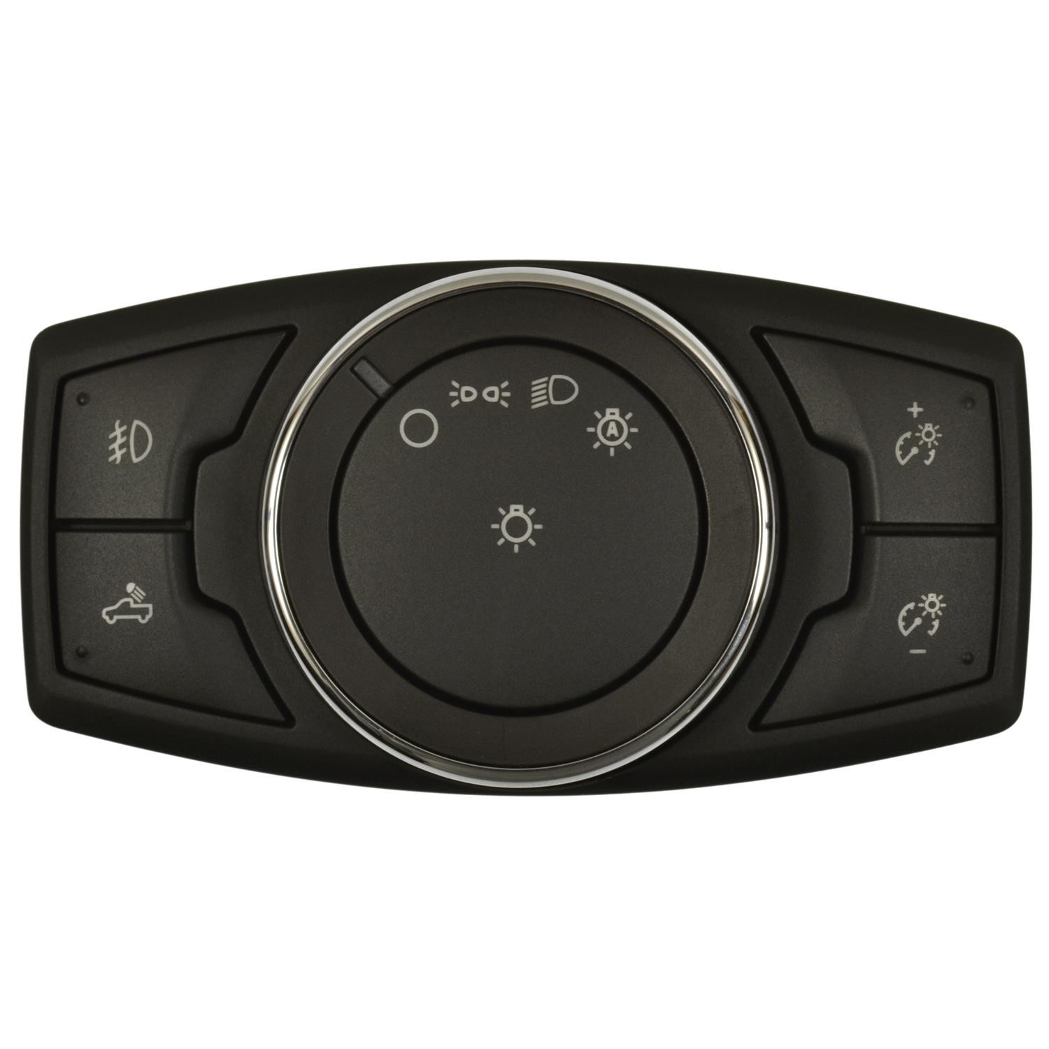 Standard HLS1735 Headlight Switch