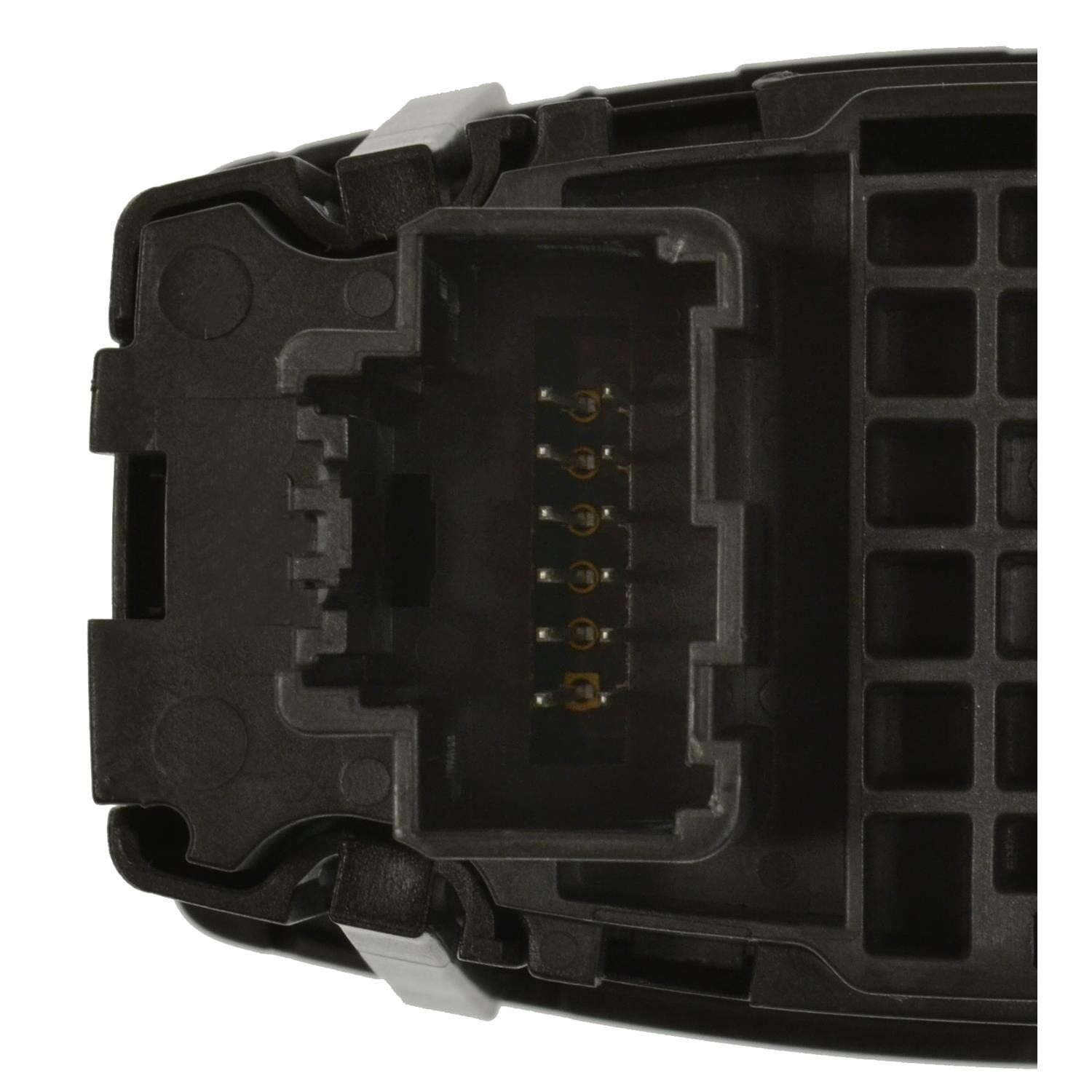 Standard HLS1735 Headlight Switch - Image 2