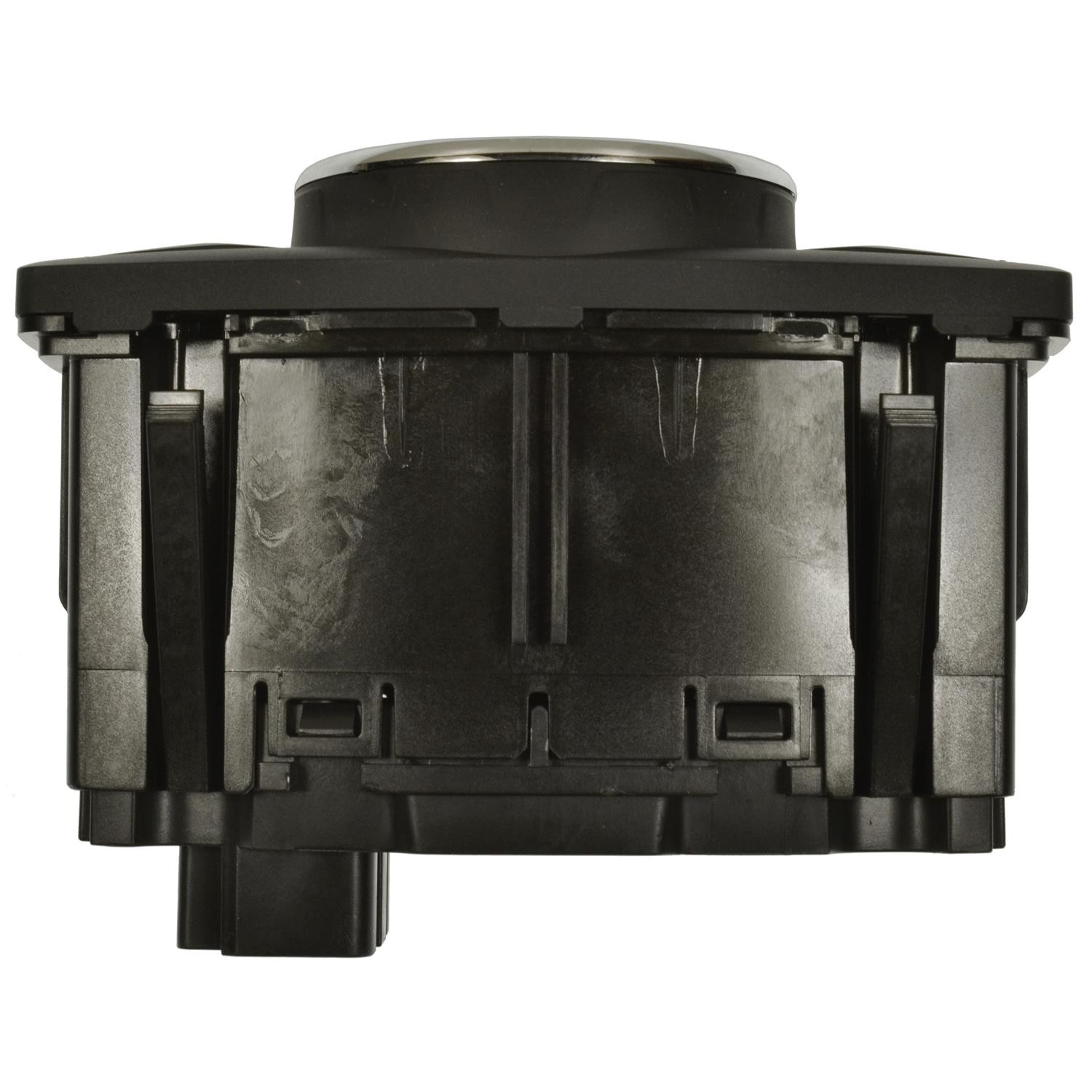 Standard HLS1735 Headlight Switch - Image 3