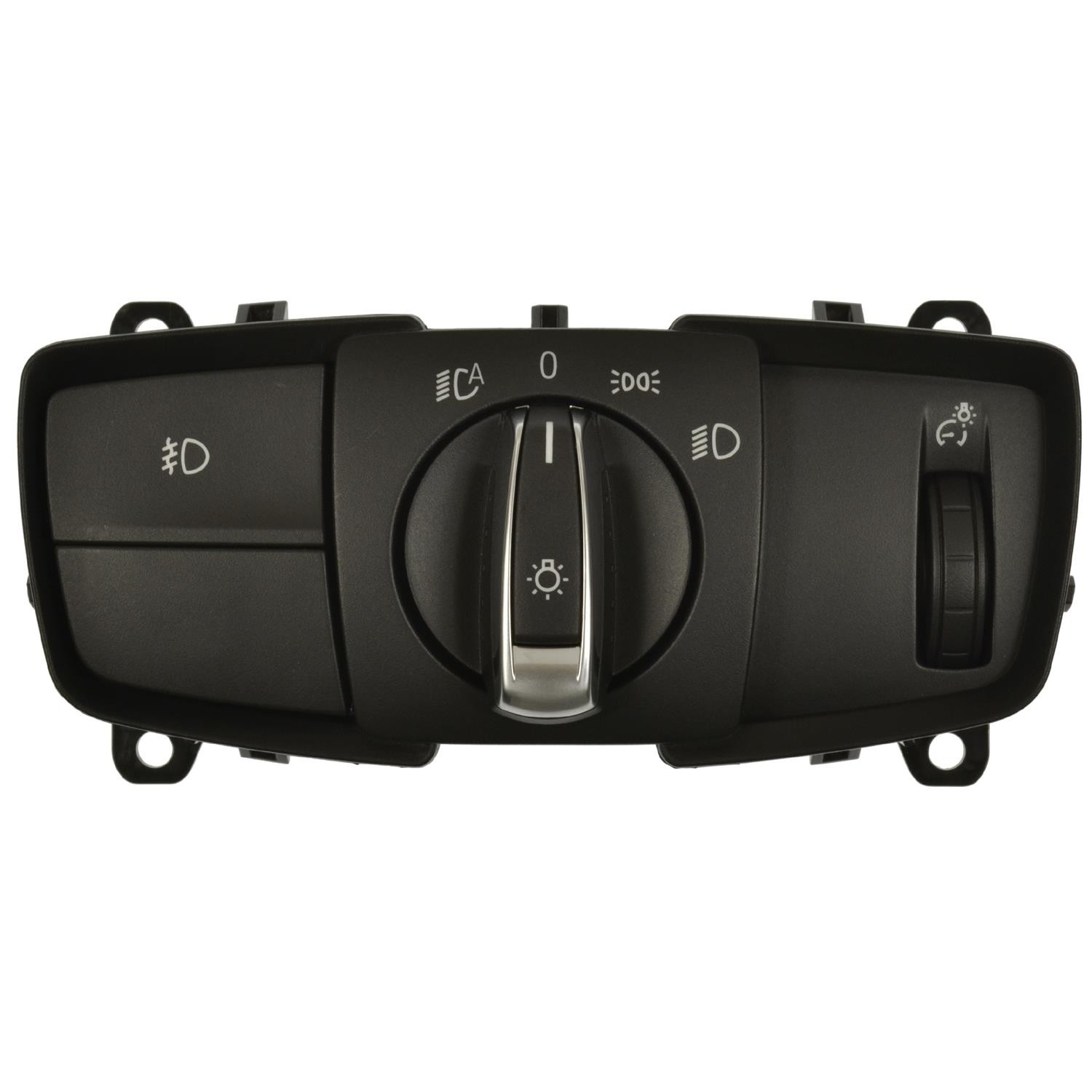 Standard HLS1738 Headlight Switch