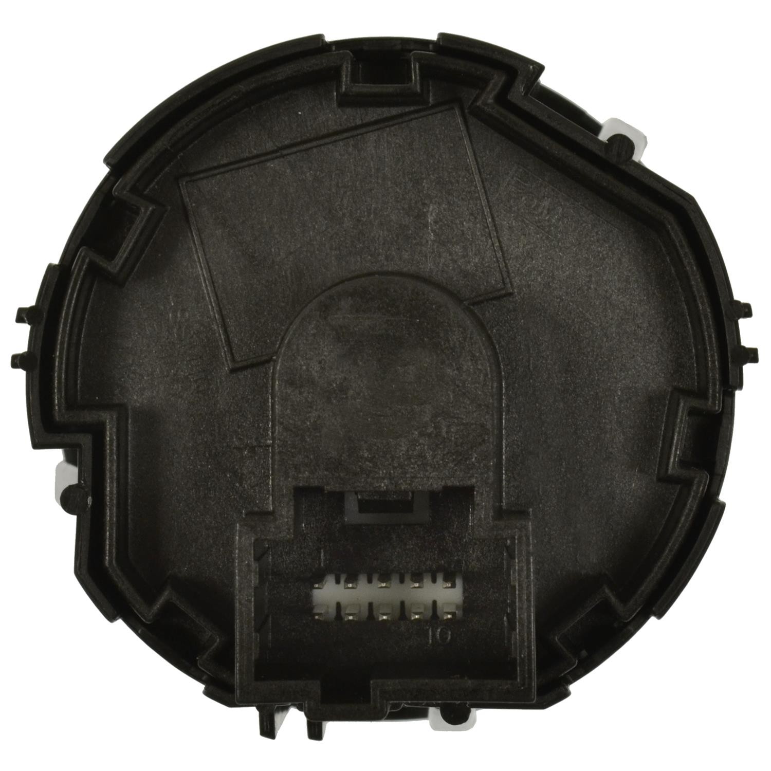 Standard HLS1739 Multi Function Dash Switch
