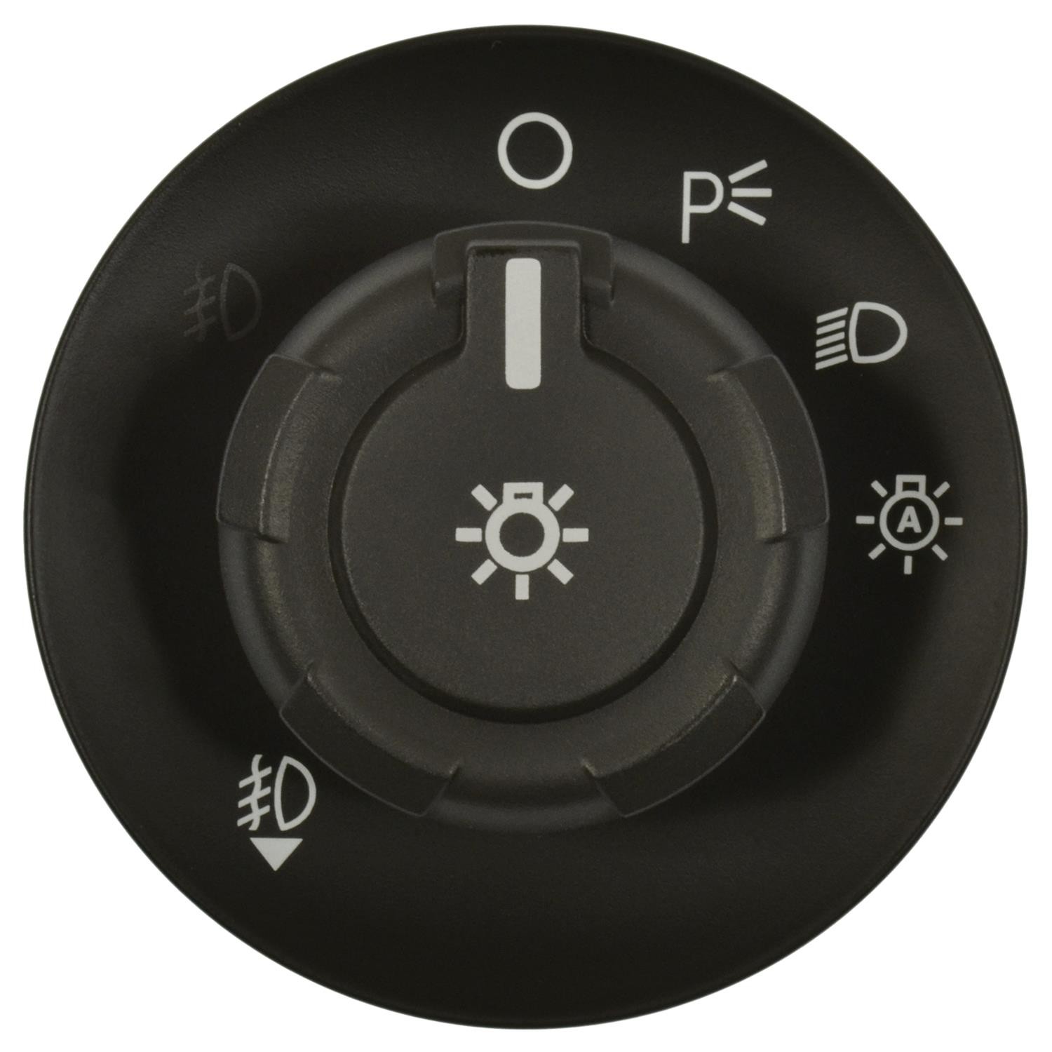 Standard HLS1739 Multi Function Dash Switch - Image 2