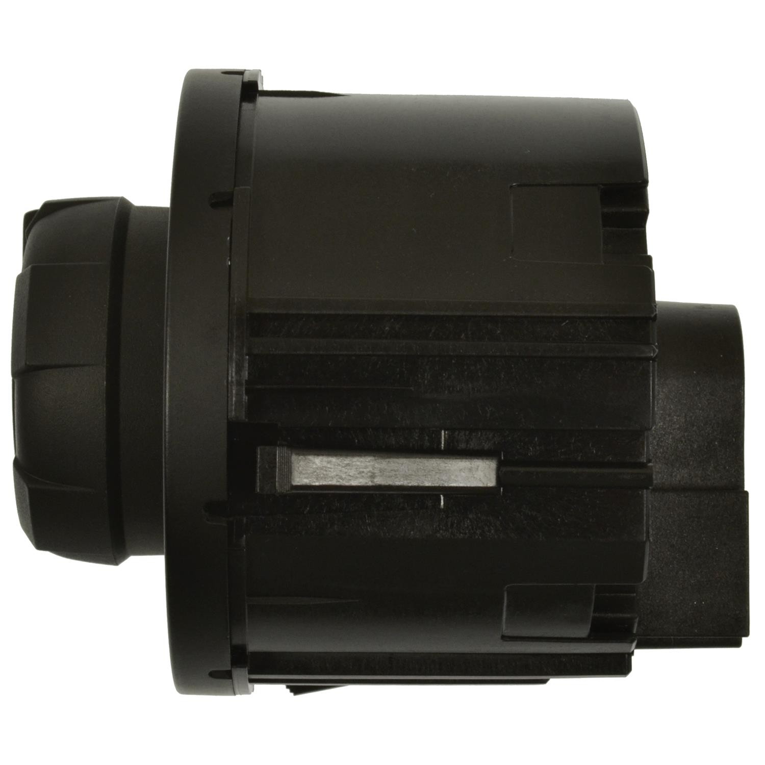 Standard HLS1739 Multi Function Dash Switch - Image 3