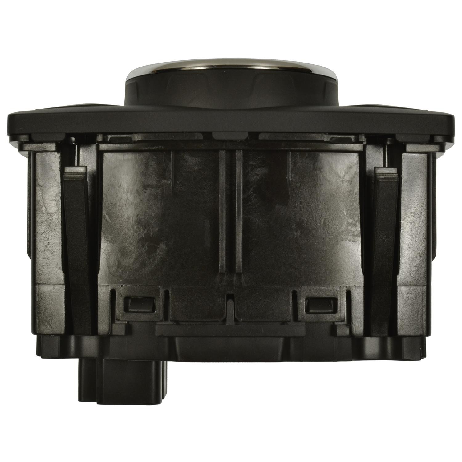 Standard HLS1741 Headlight Switch