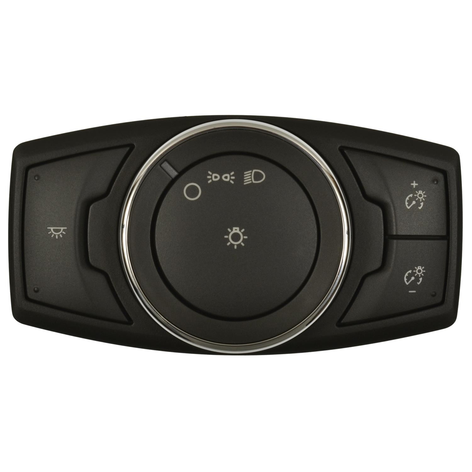 Standard HLS1744 Multi Function Dash Switch - Image 2