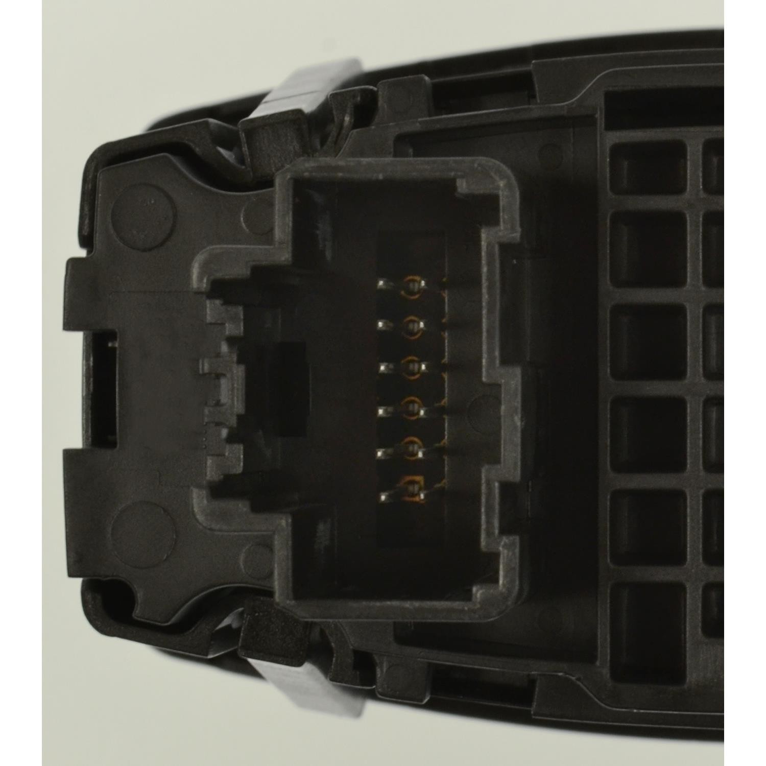Standard HLS1744 Multi Function Dash Switch