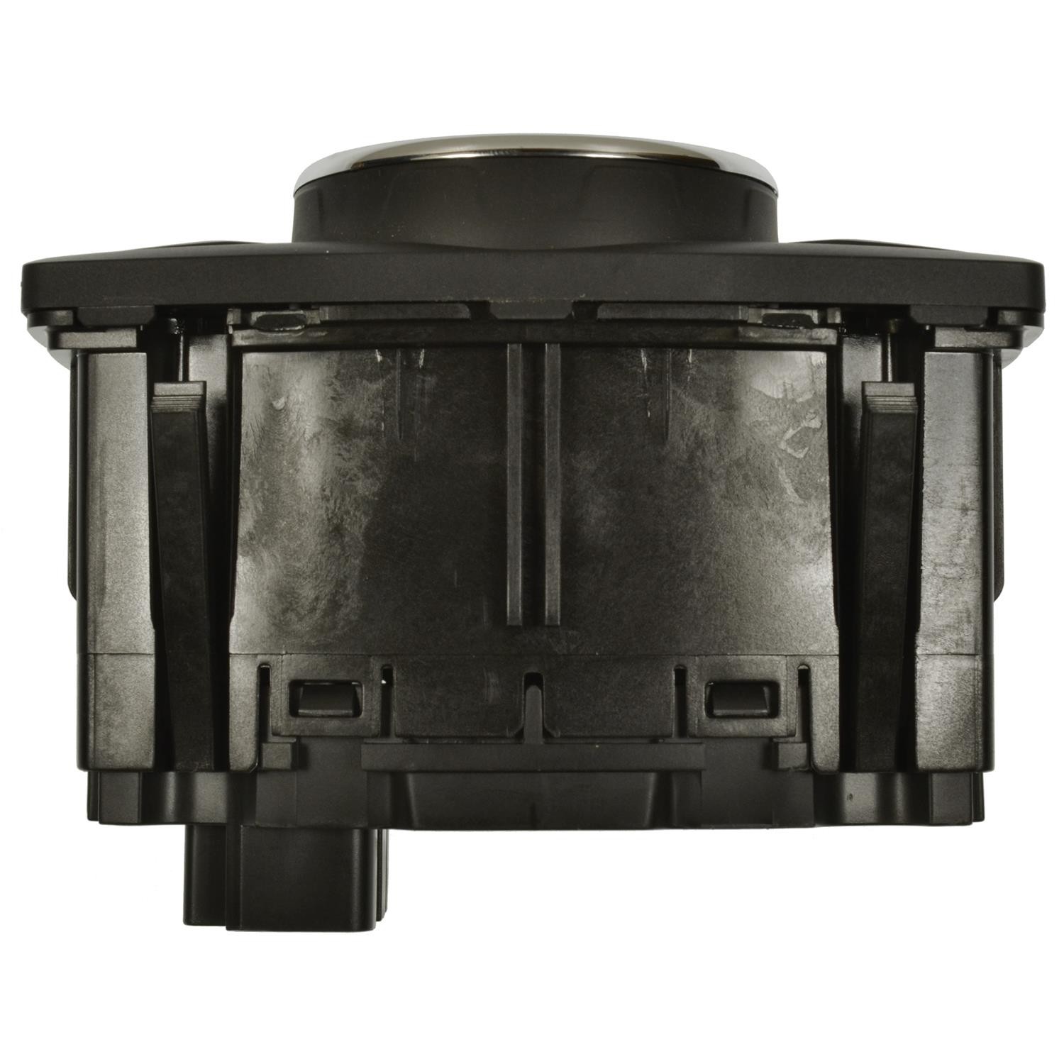 Standard HLS1744 Multi Function Dash Switch - Image 3