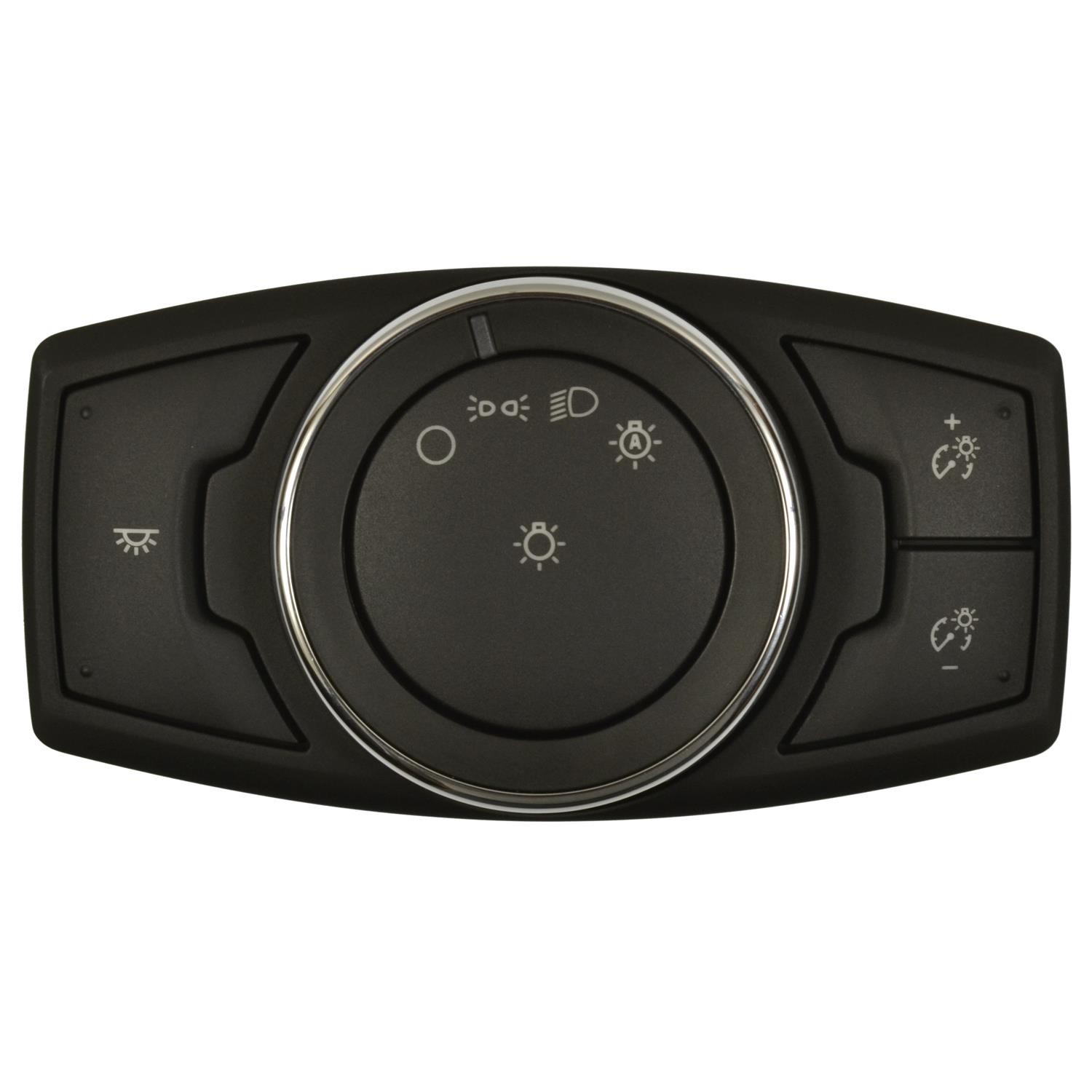 Standard HLS1755 Multi Function Dash Switch