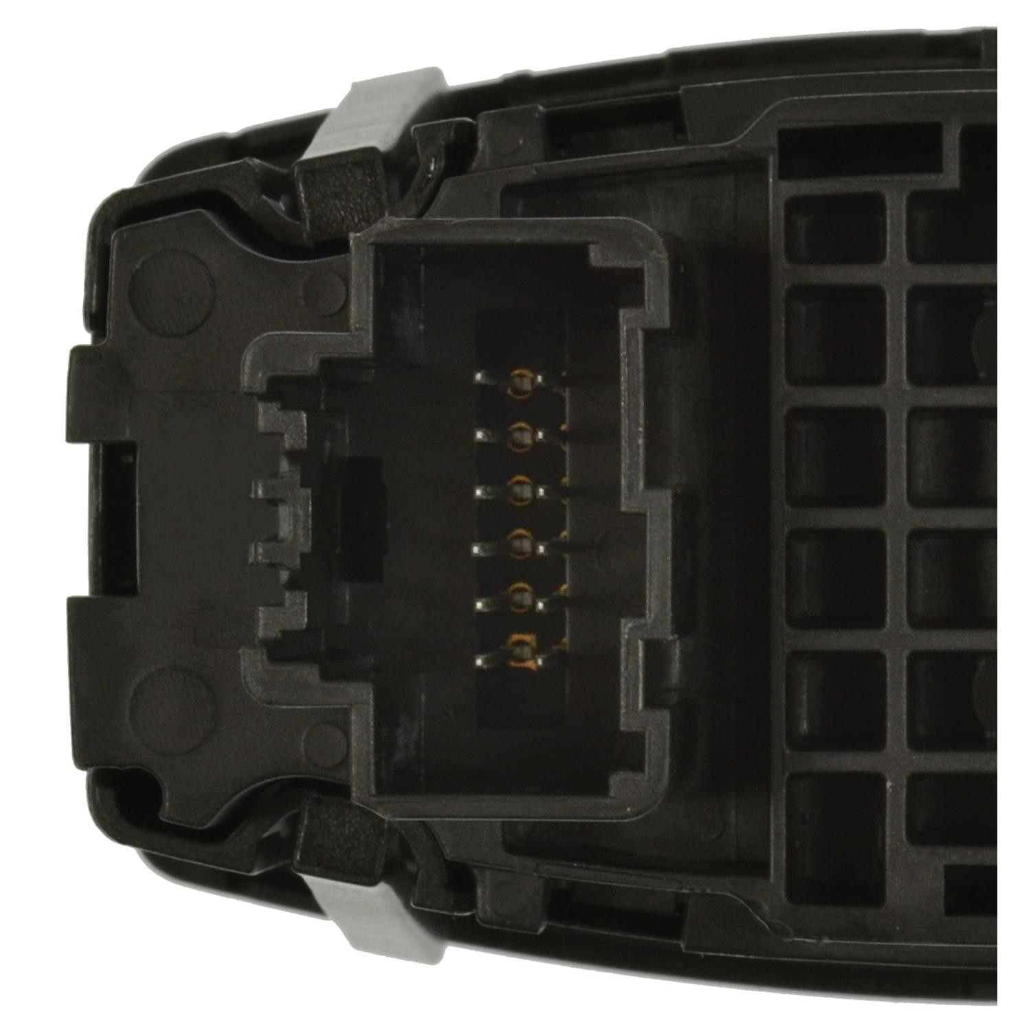 Standard HLS1755 Multi Function Dash Switch - Image 2