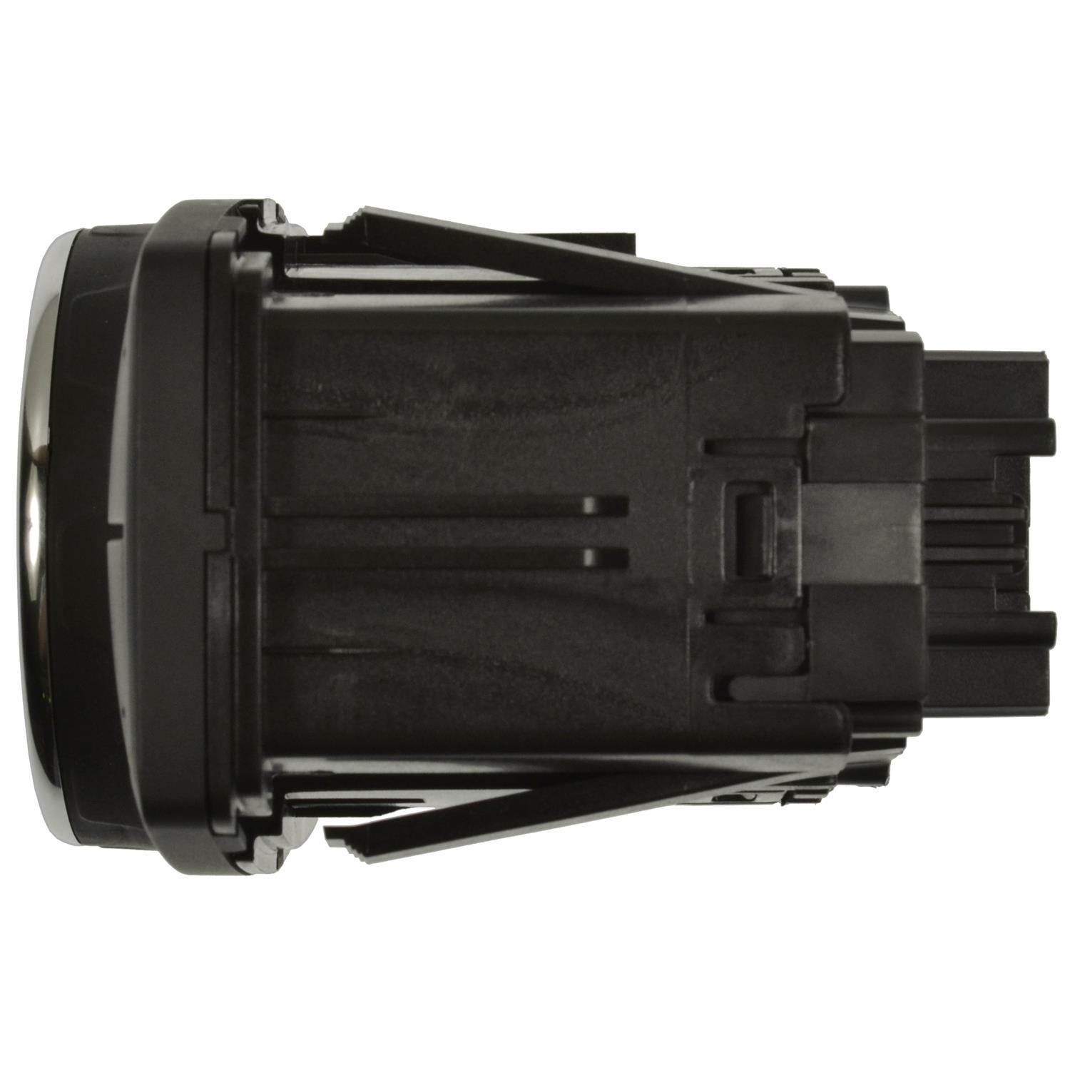 Standard HLS1755 Multi Function Dash Switch - Image 3