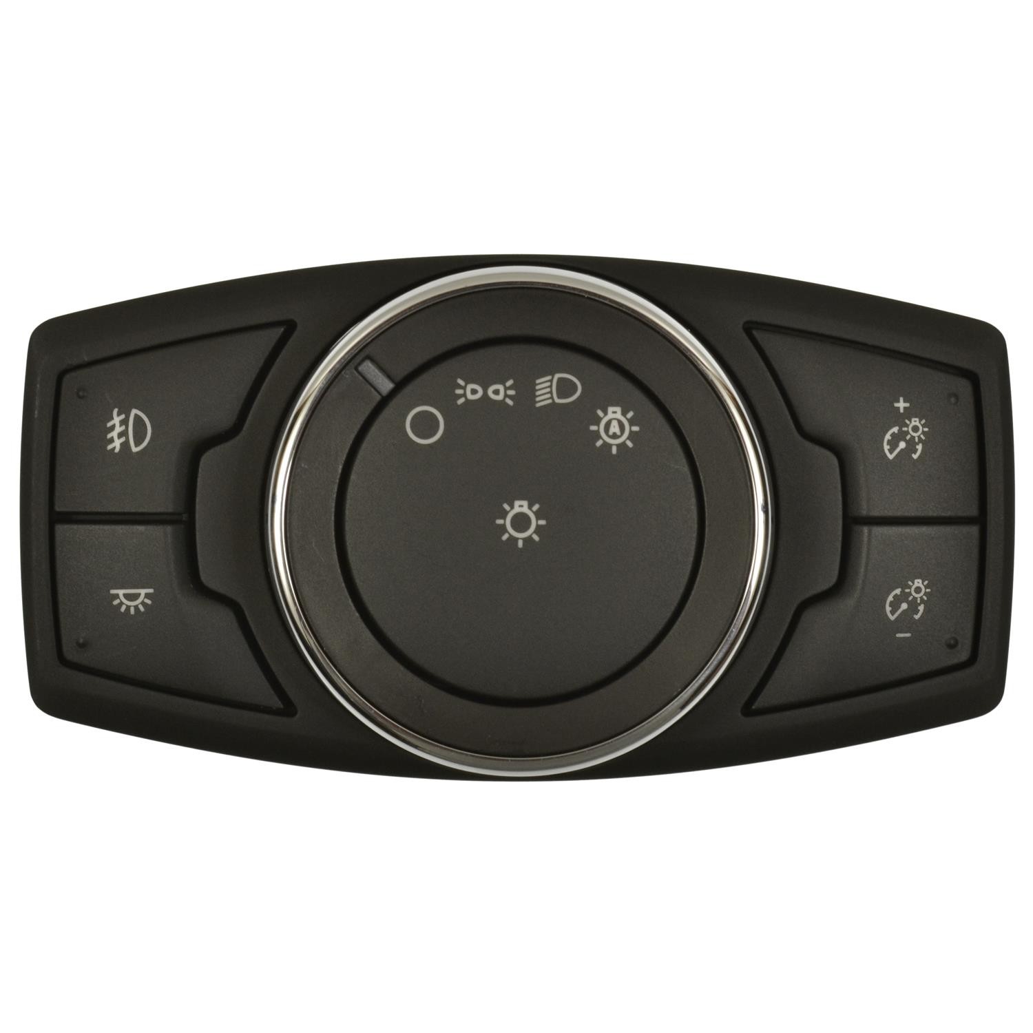 Standard HLS1756 Multi Function Dash Switch