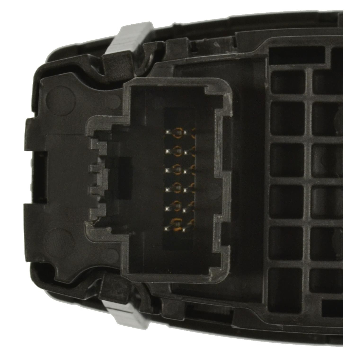 Standard HLS1756 Multi Function Dash Switch - Image 2