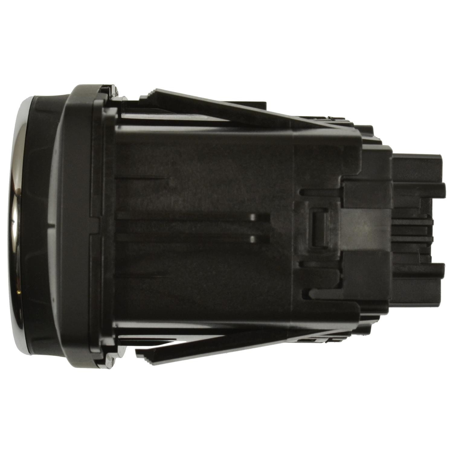 Standard HLS1756 Multi Function Dash Switch - Image 3