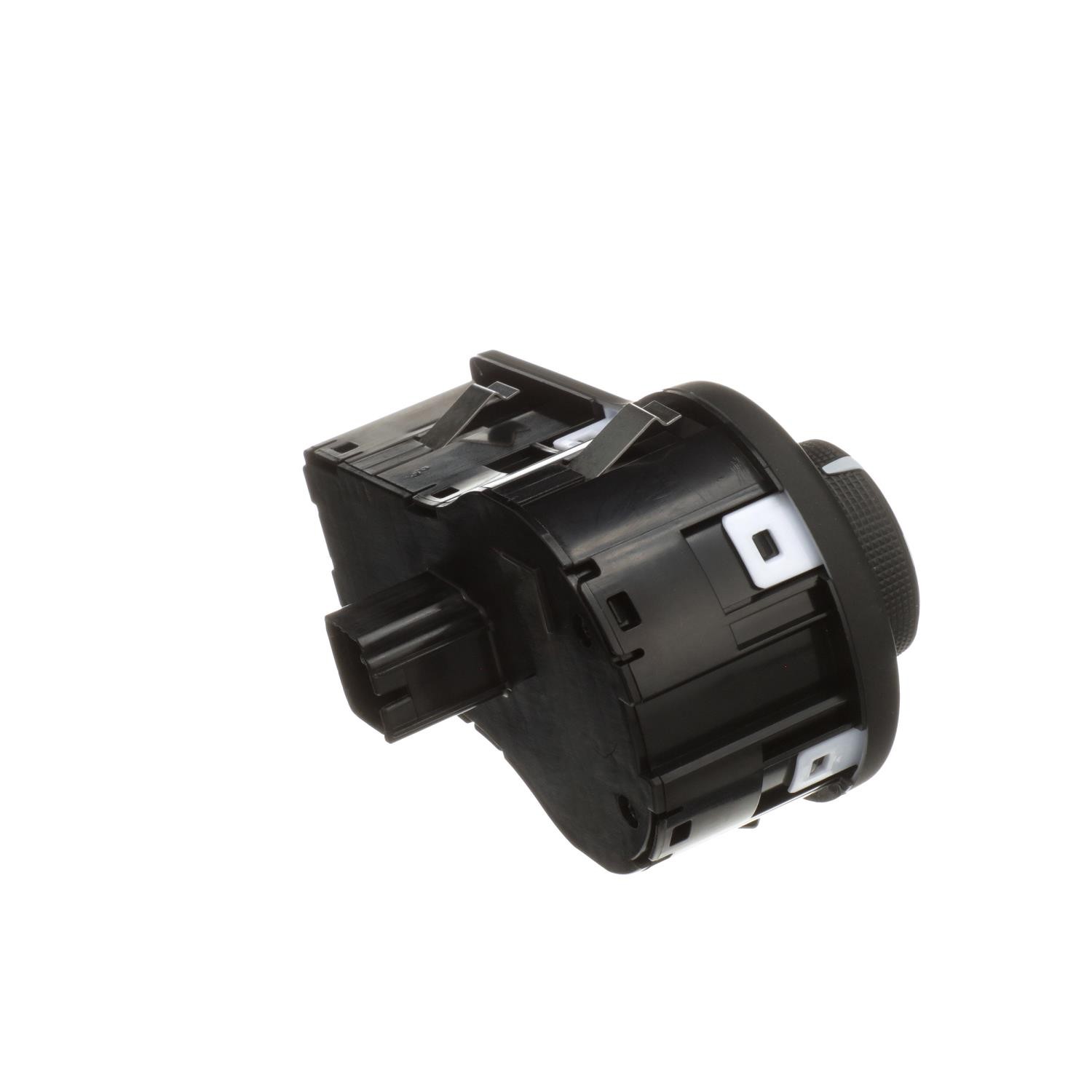 Standard HLS1771 Headlight Switch
