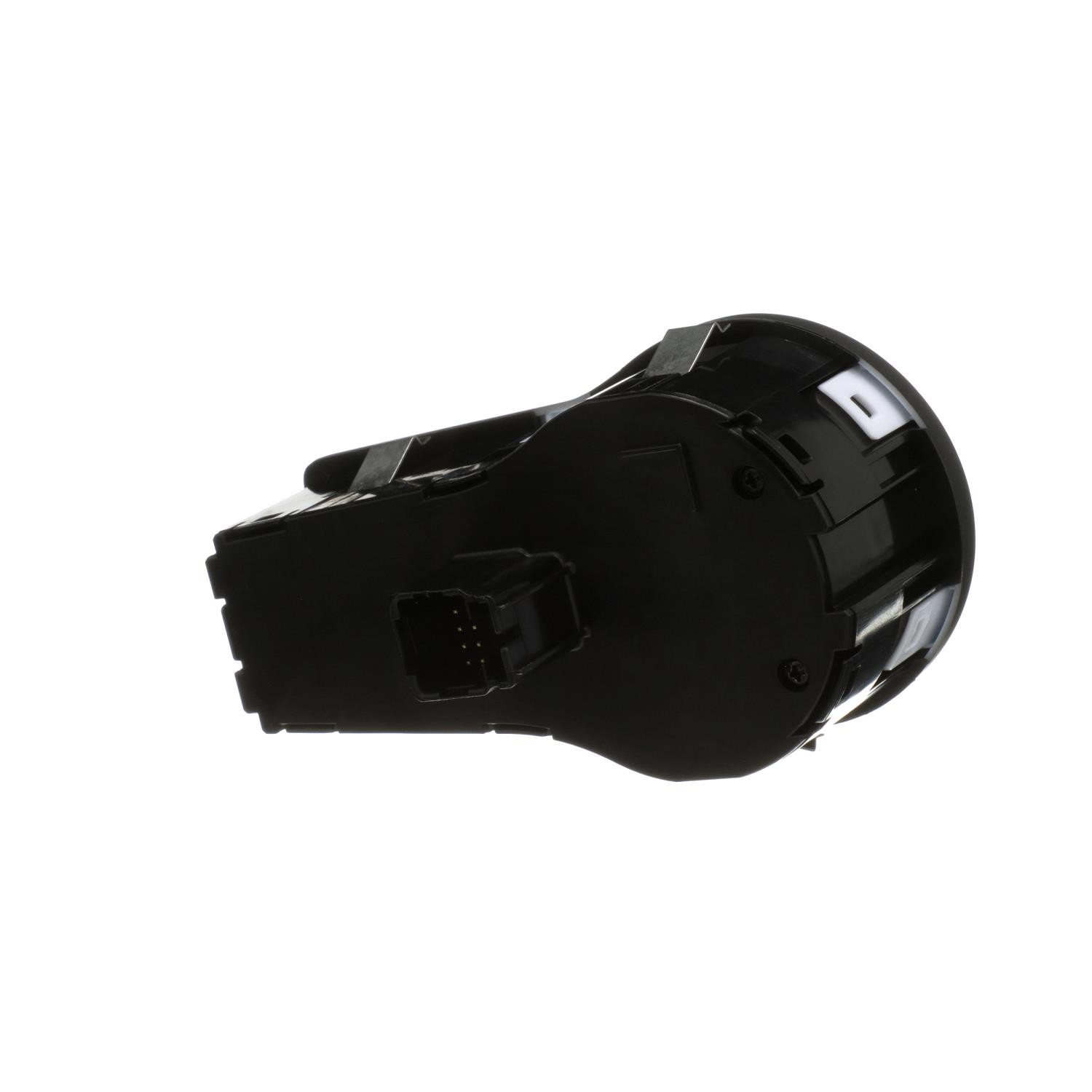 Standard HLS1771 Headlight Switch - Image 2