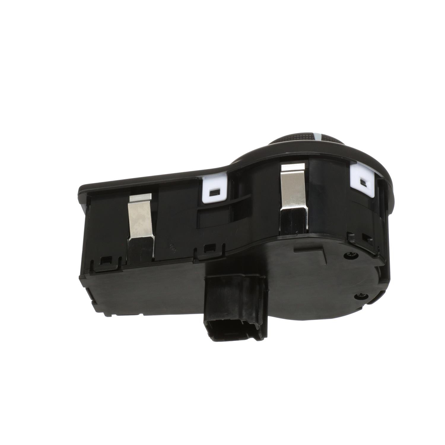 Standard HLS1771 Headlight Switch - Image 3